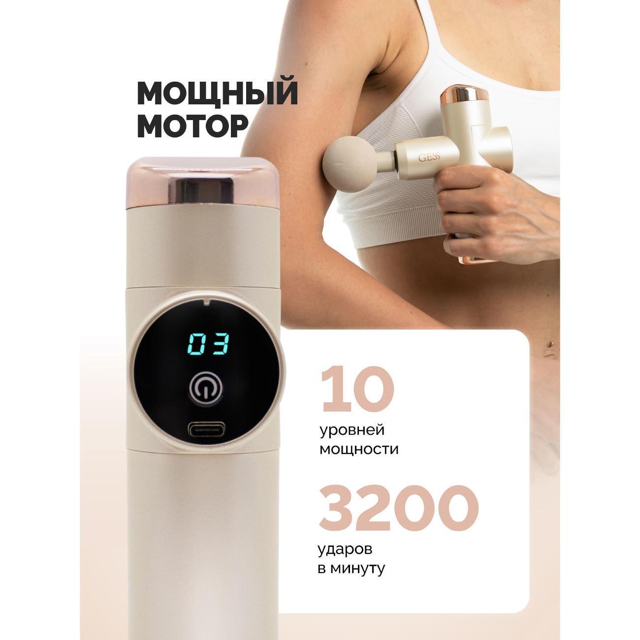 https://img.mvideo.ru/Big/400489519bb4.jpg