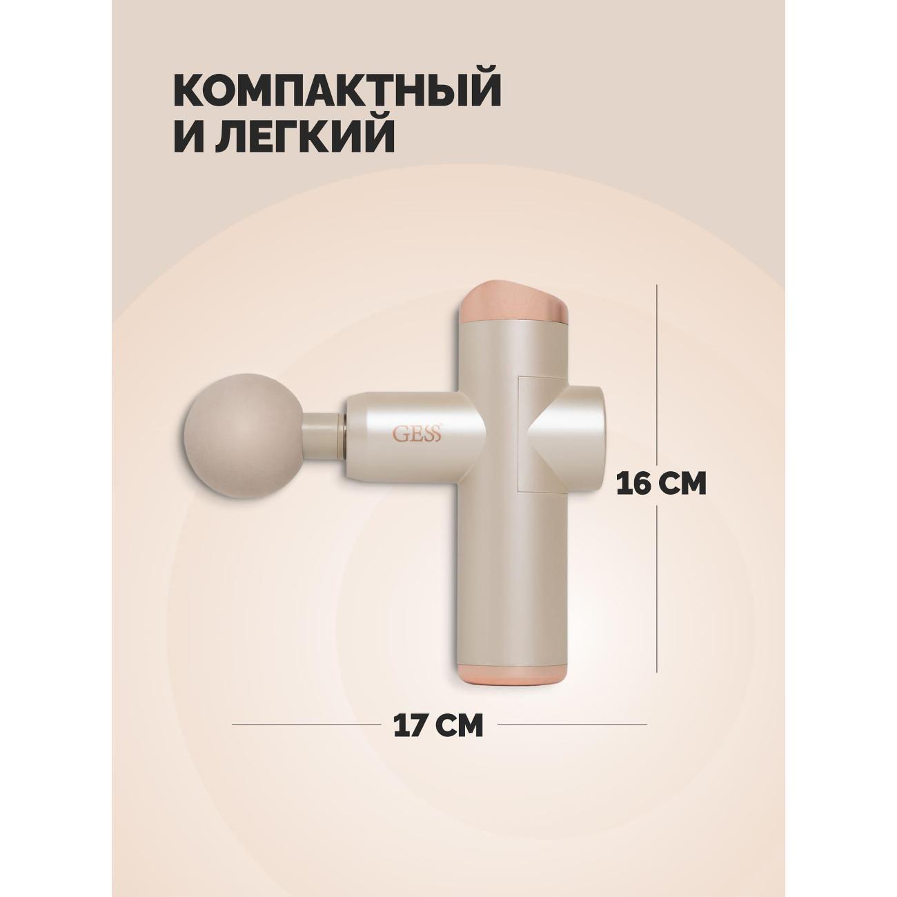 https://img.mvideo.ru/Big/400489519bb6.jpg