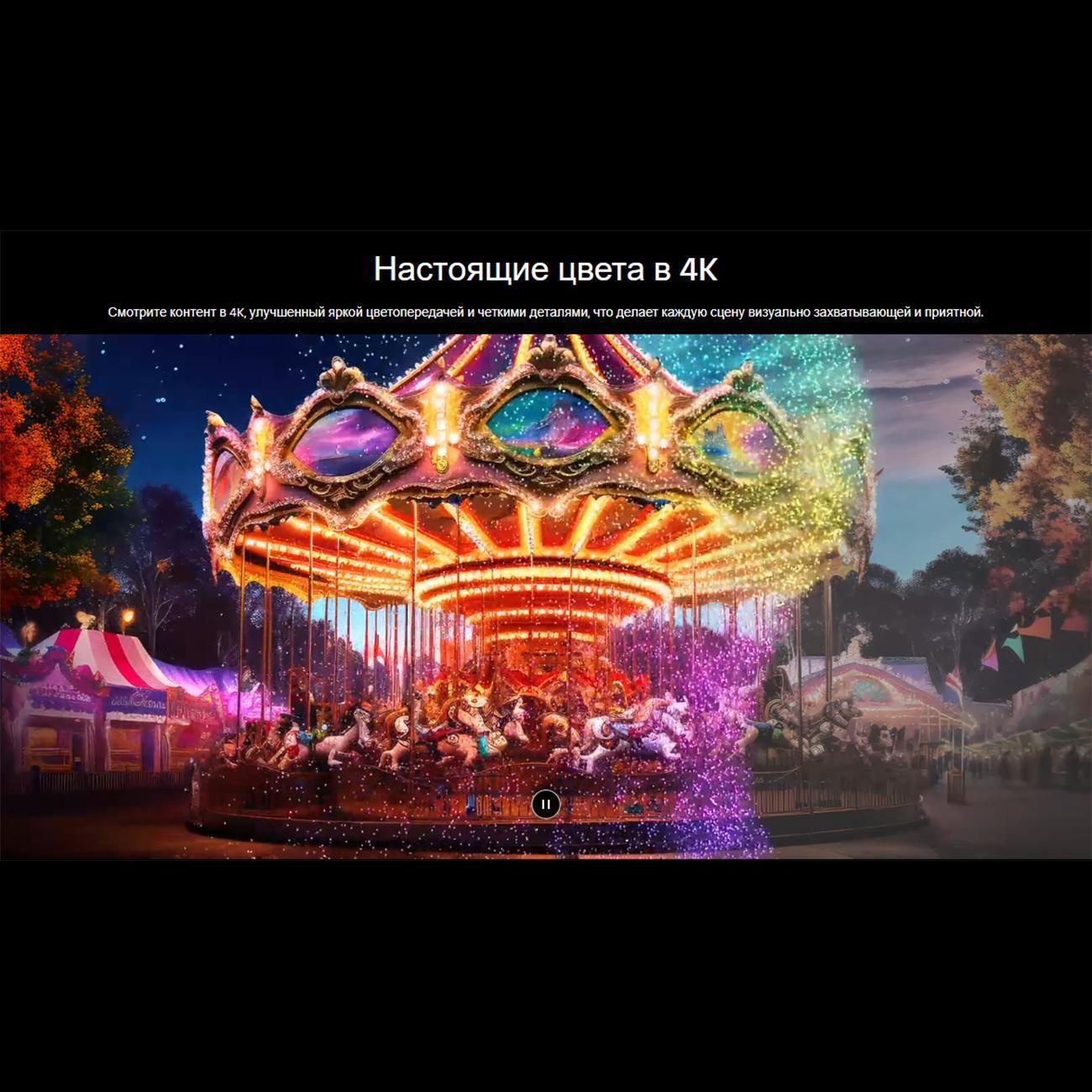 https://img.mvideo.ru/Big/400489546bb10.jpg