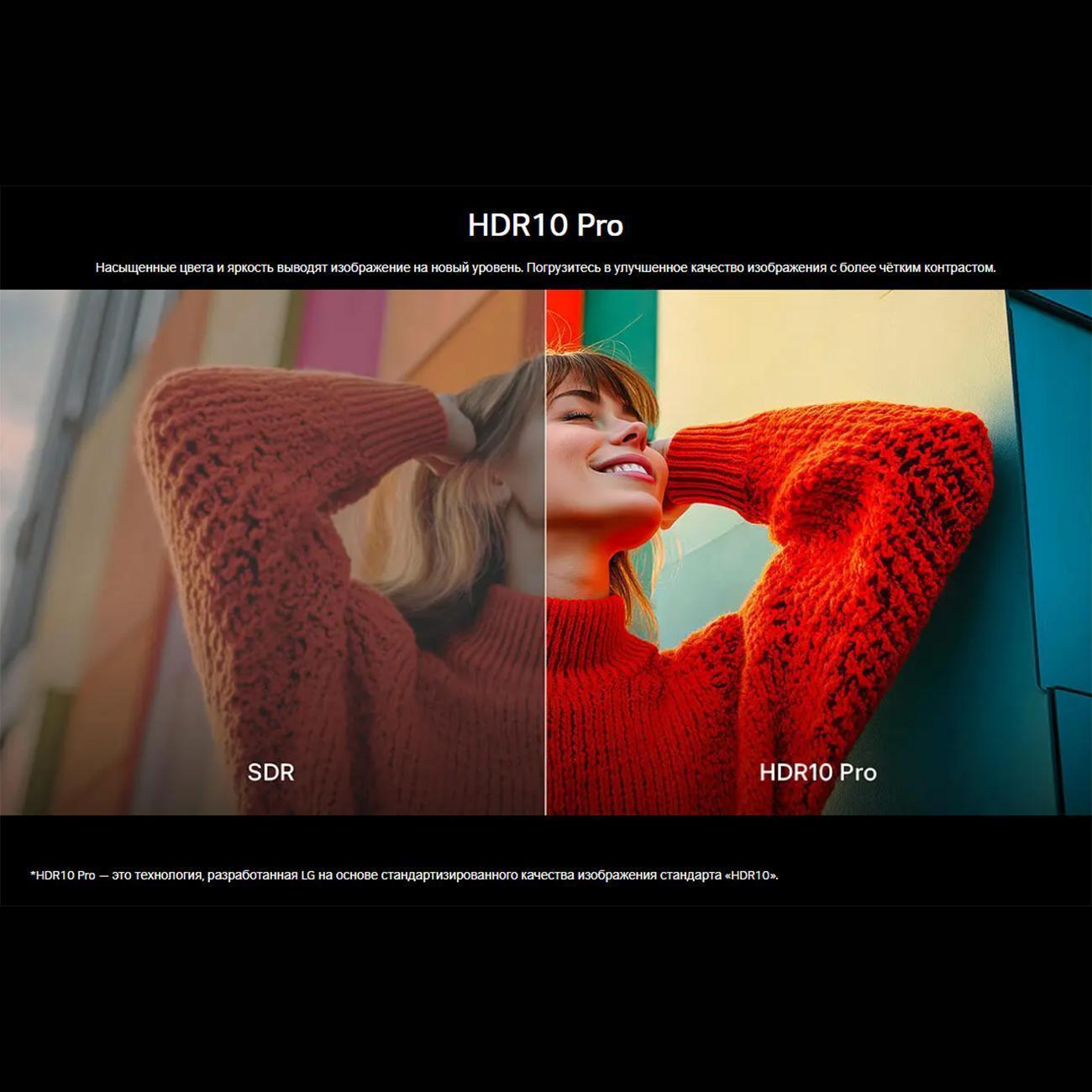 https://img.mvideo.ru/Big/400489551bb10.jpg