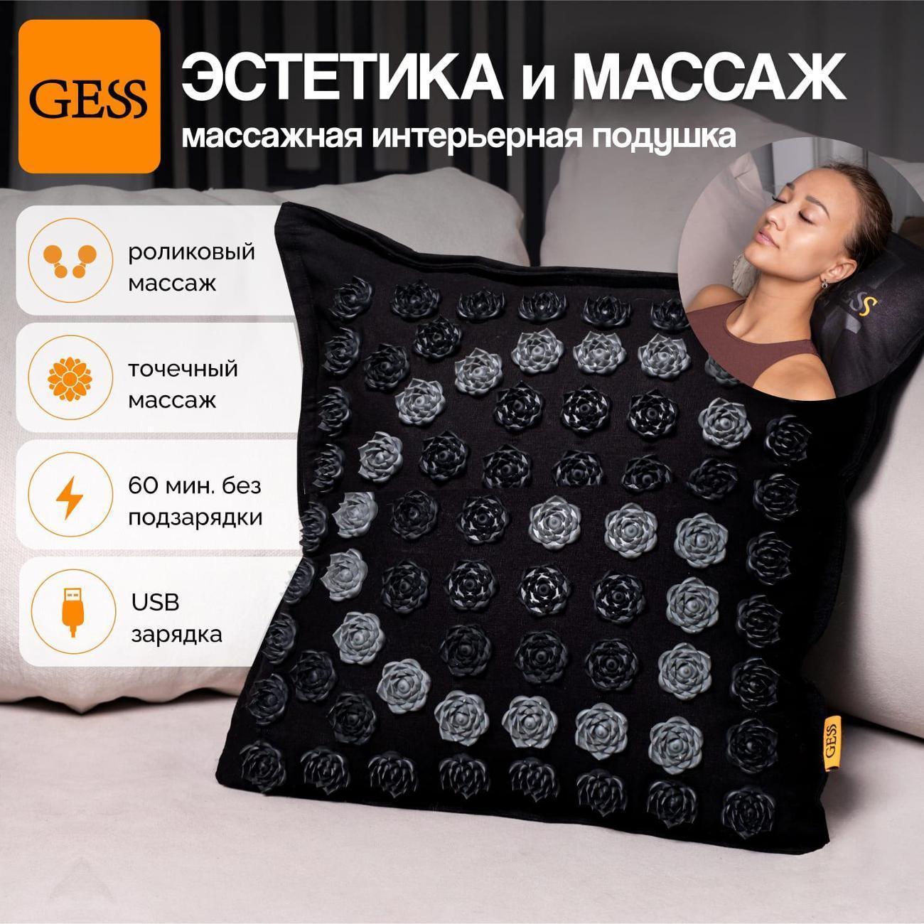 https://img.mvideo.ru/Big/400489573bb1.jpg