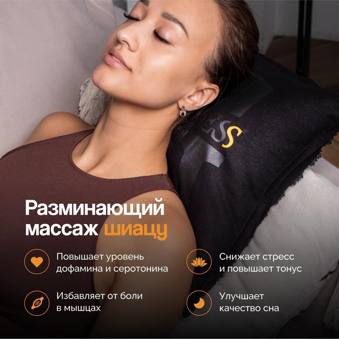 https://img.mvideo.ru/Big/400489573bb2.jpg