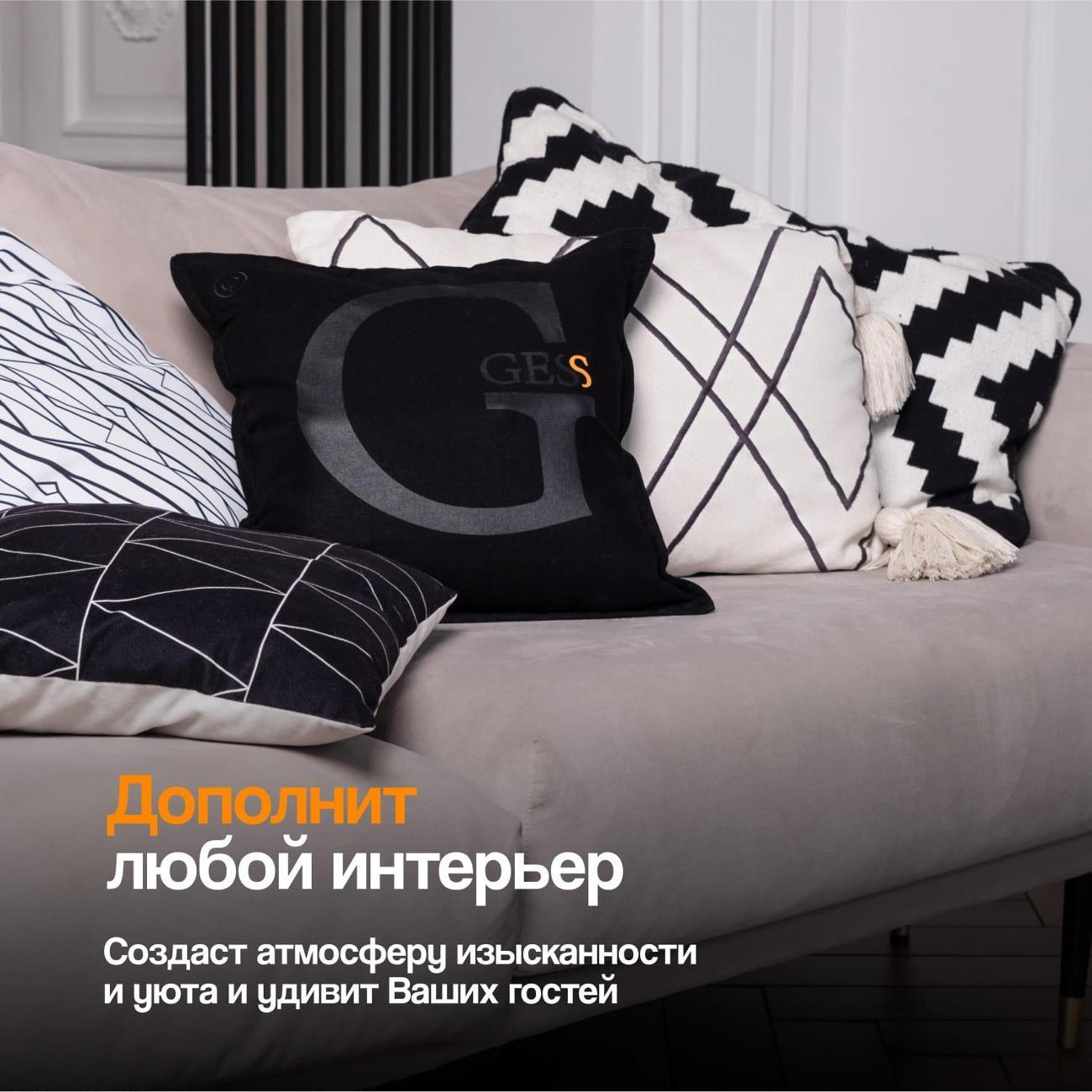 https://img.mvideo.ru/Big/400489573bb3.jpg
