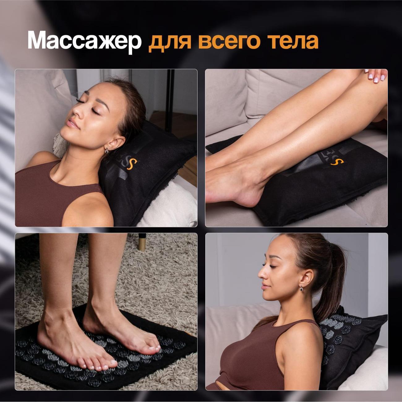 https://img.mvideo.ru/Big/400489573bb4.jpg
