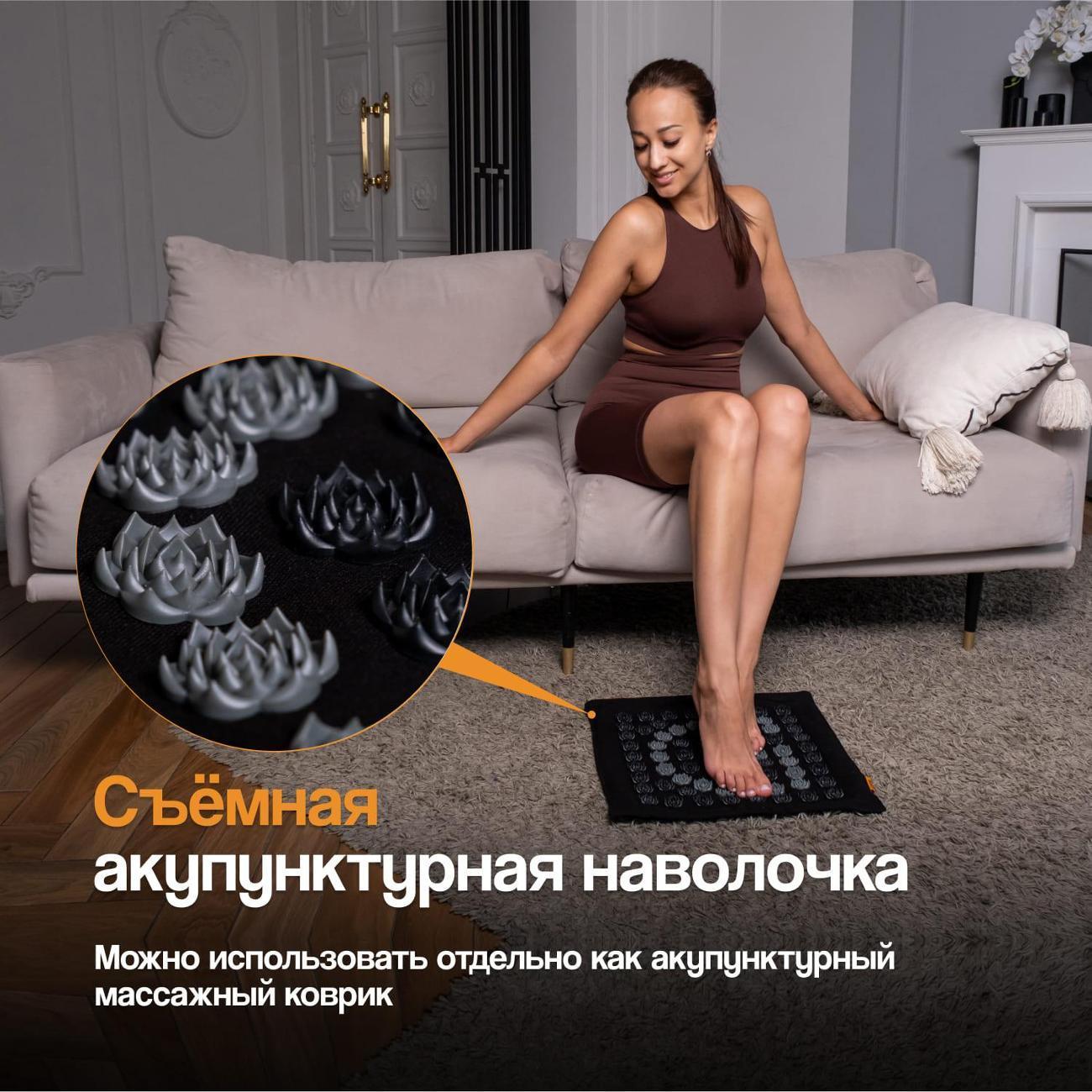 https://img.mvideo.ru/Big/400489573bb5.jpg