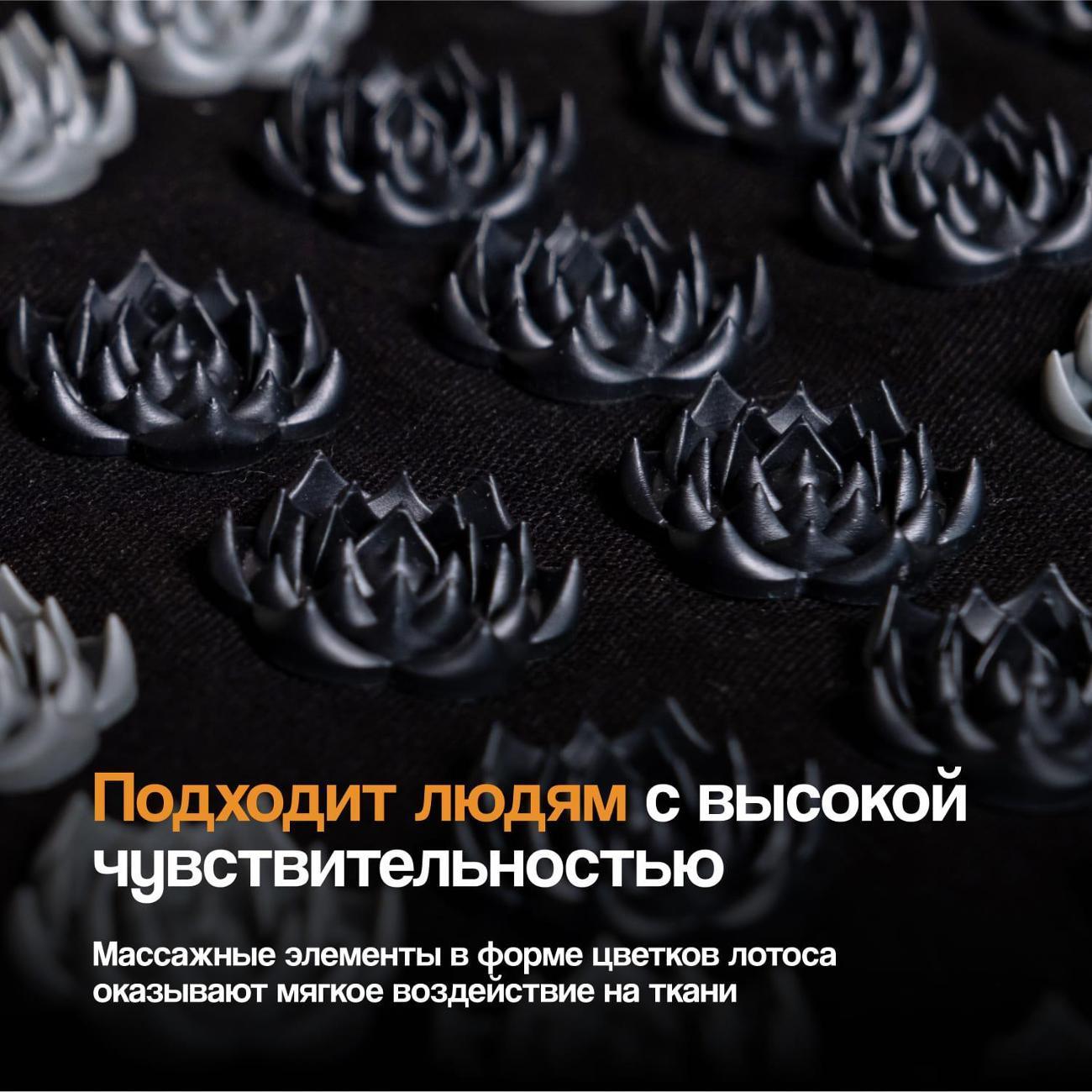 https://img.mvideo.ru/Big/400489573bb6.jpg