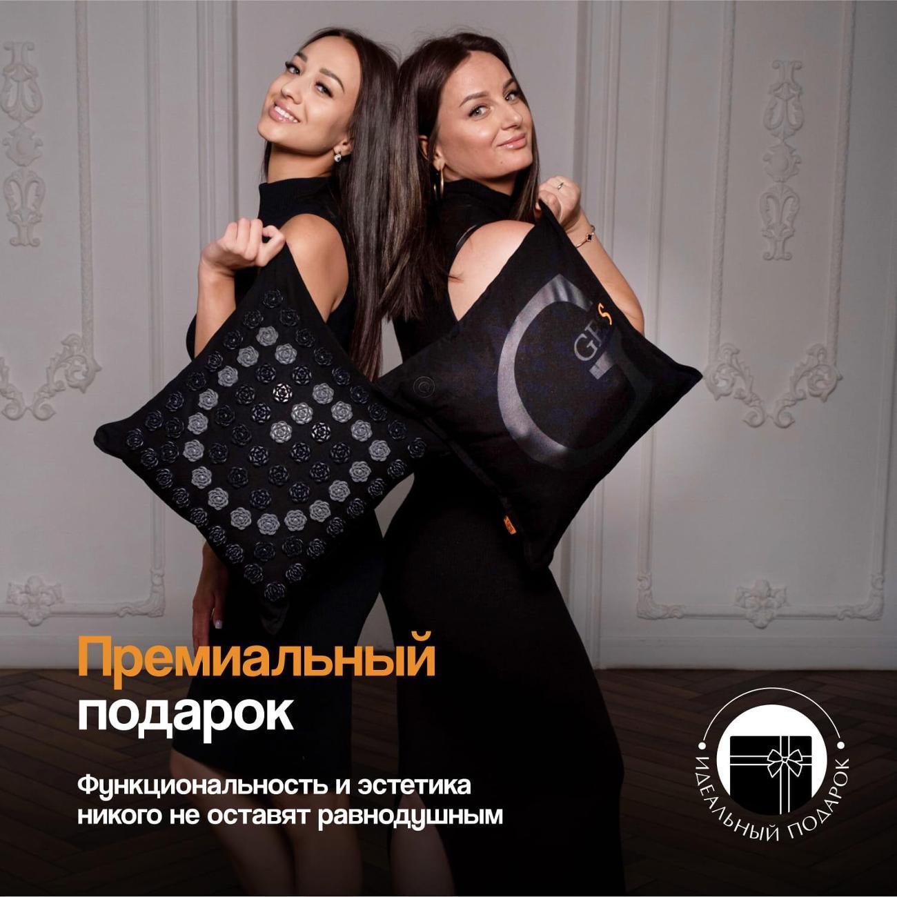 https://img.mvideo.ru/Big/400489573bb7.jpg