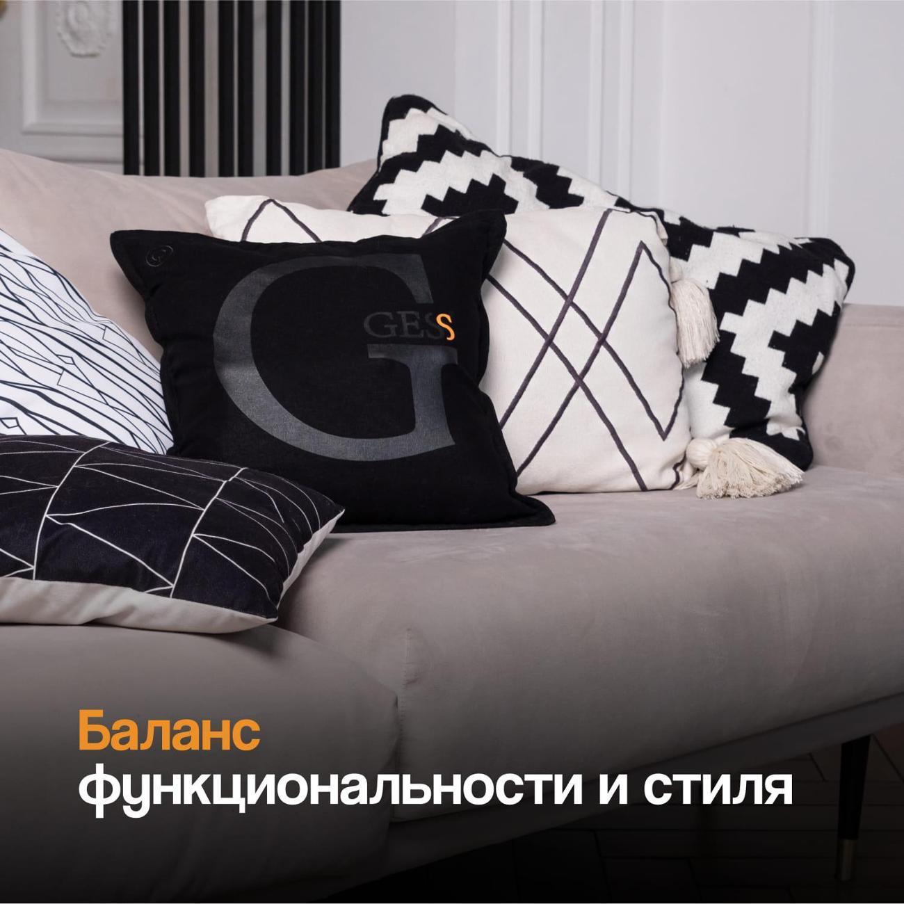 https://img.mvideo.ru/Big/400489573bb9.jpg