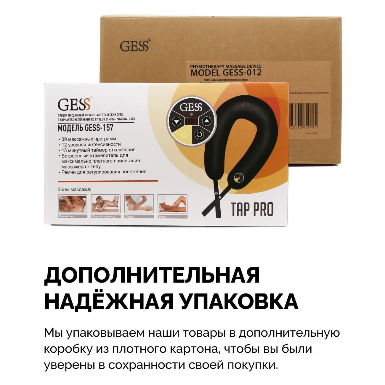 https://img.mvideo.ru/Big/400489575bb10.jpg