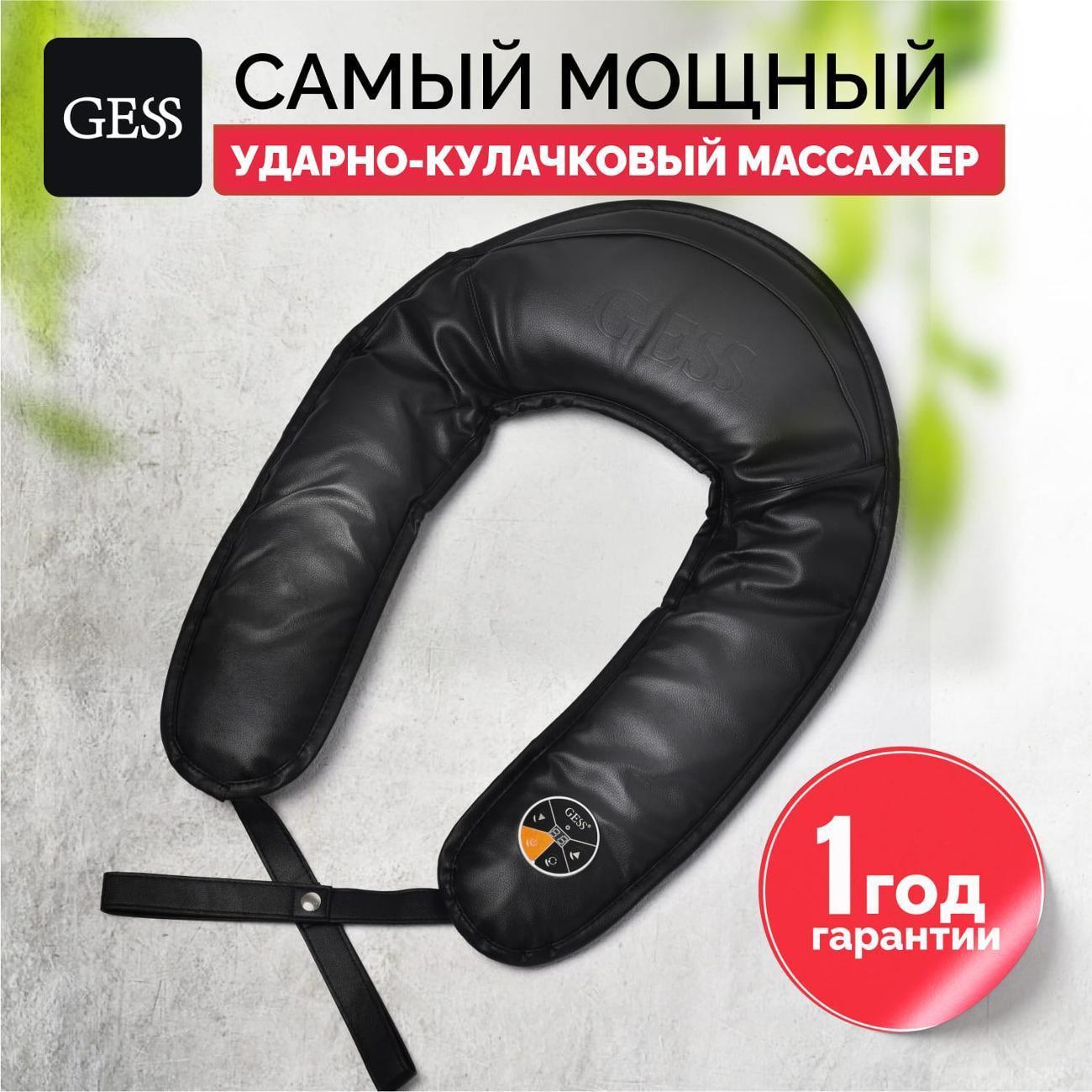 https://img.mvideo.ru/Big/400489575bb2.jpg