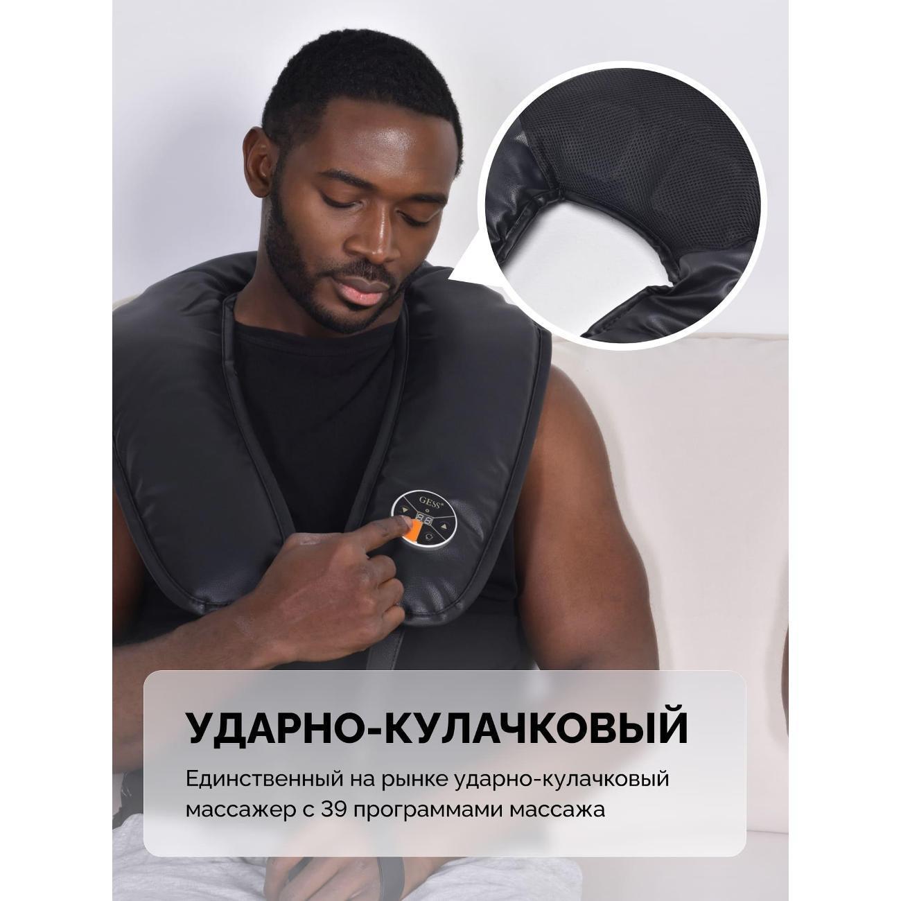 https://img.mvideo.ru/Big/400489575bb3.jpg