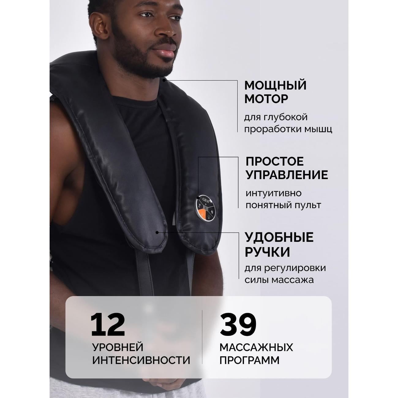 https://img.mvideo.ru/Big/400489575bb4.jpg