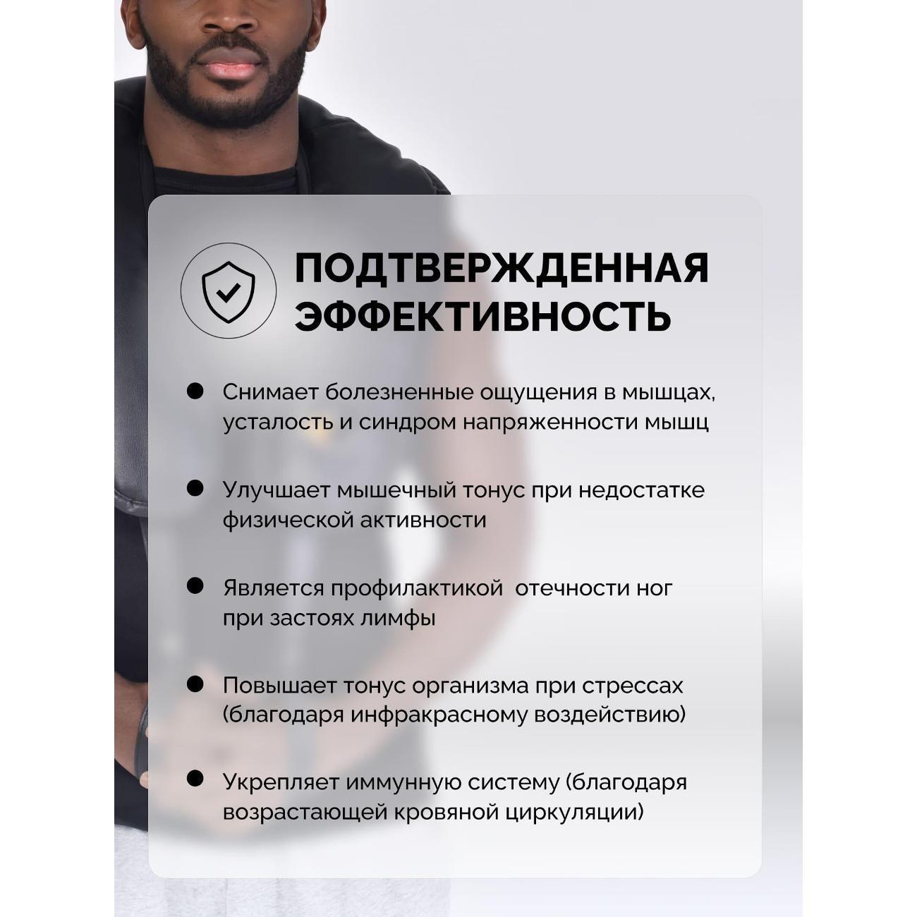 https://img.mvideo.ru/Big/400489575bb5.jpg