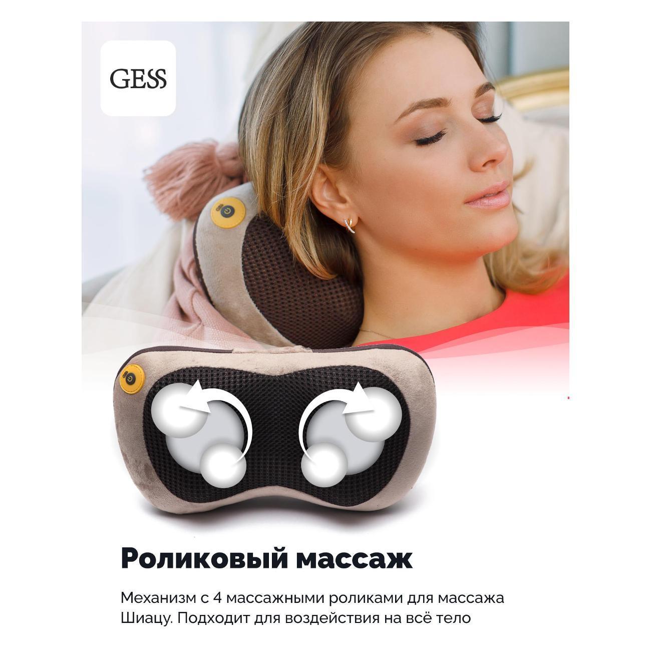 https://img.mvideo.ru/Big/400489579bb2.jpg