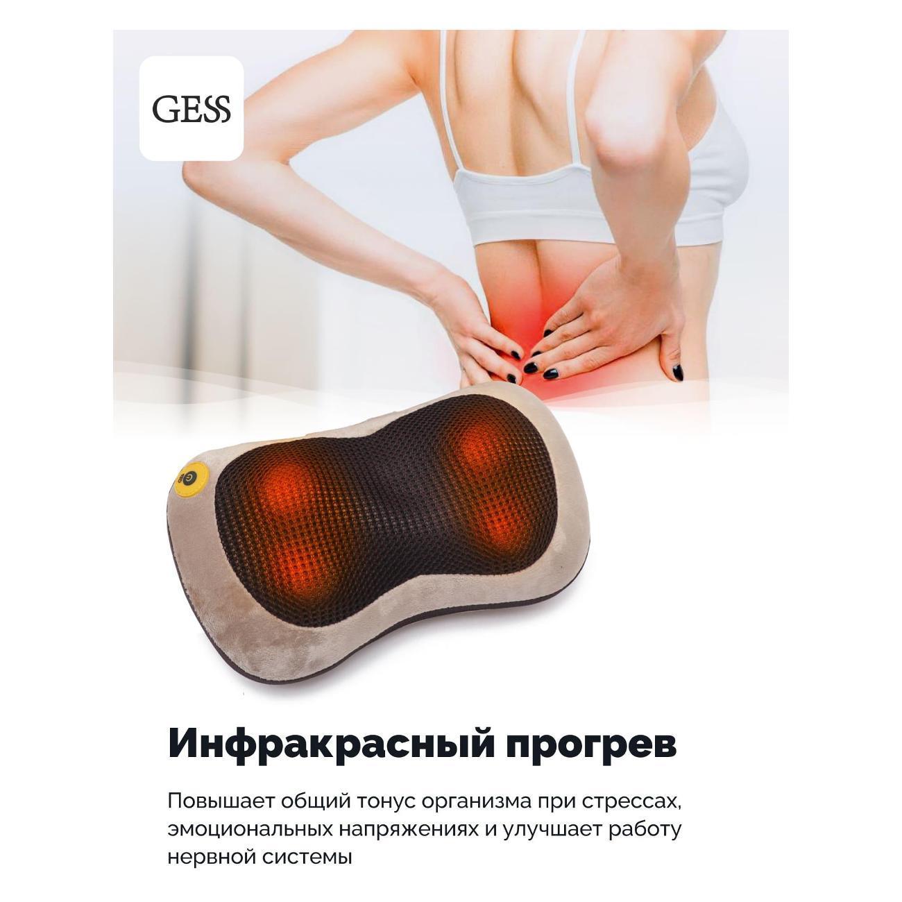 https://img.mvideo.ru/Big/400489579bb3.jpg