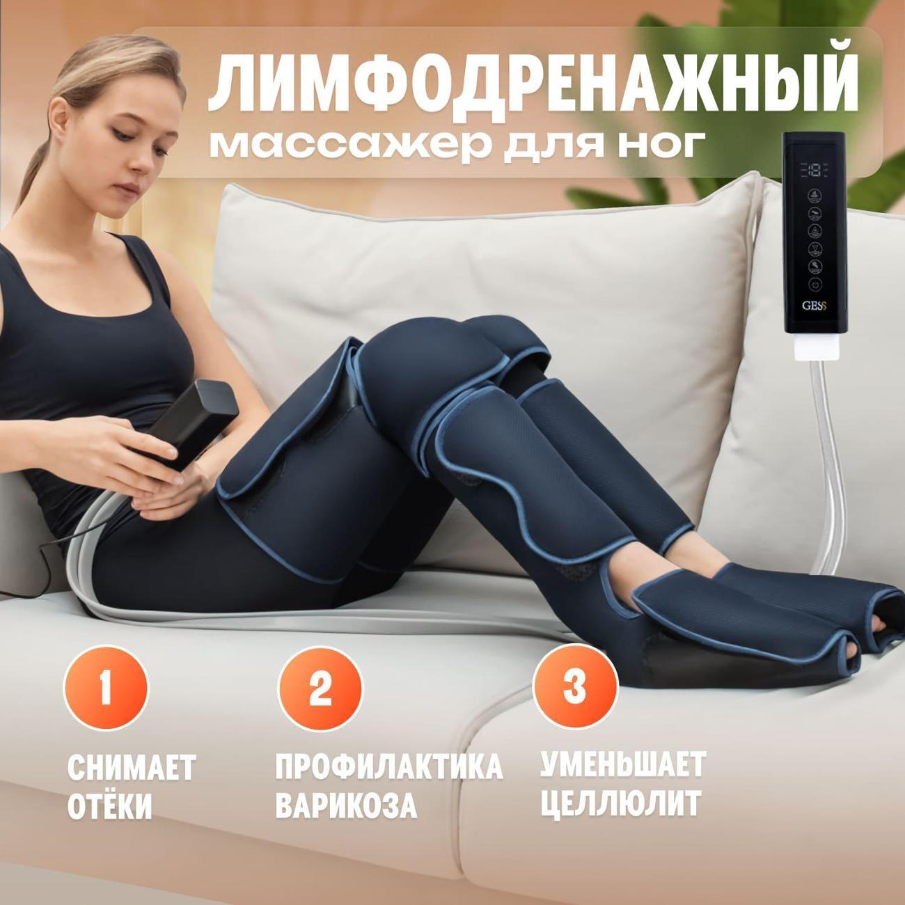 https://img.mvideo.ru/Big/400489582bb1.jpg