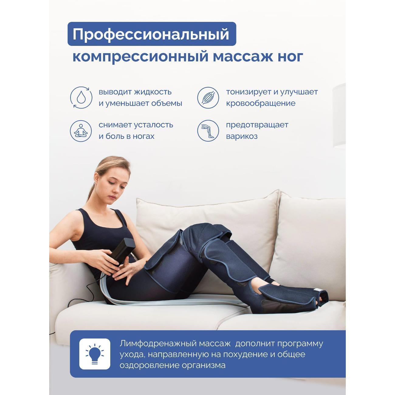 https://img.mvideo.ru/Big/400489582bb3.jpg