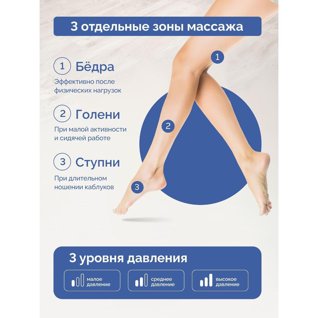 https://img.mvideo.ru/Big/400489582bb4.jpg