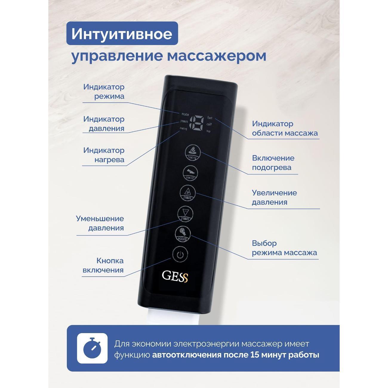 https://img.mvideo.ru/Big/400489582bb5.jpg