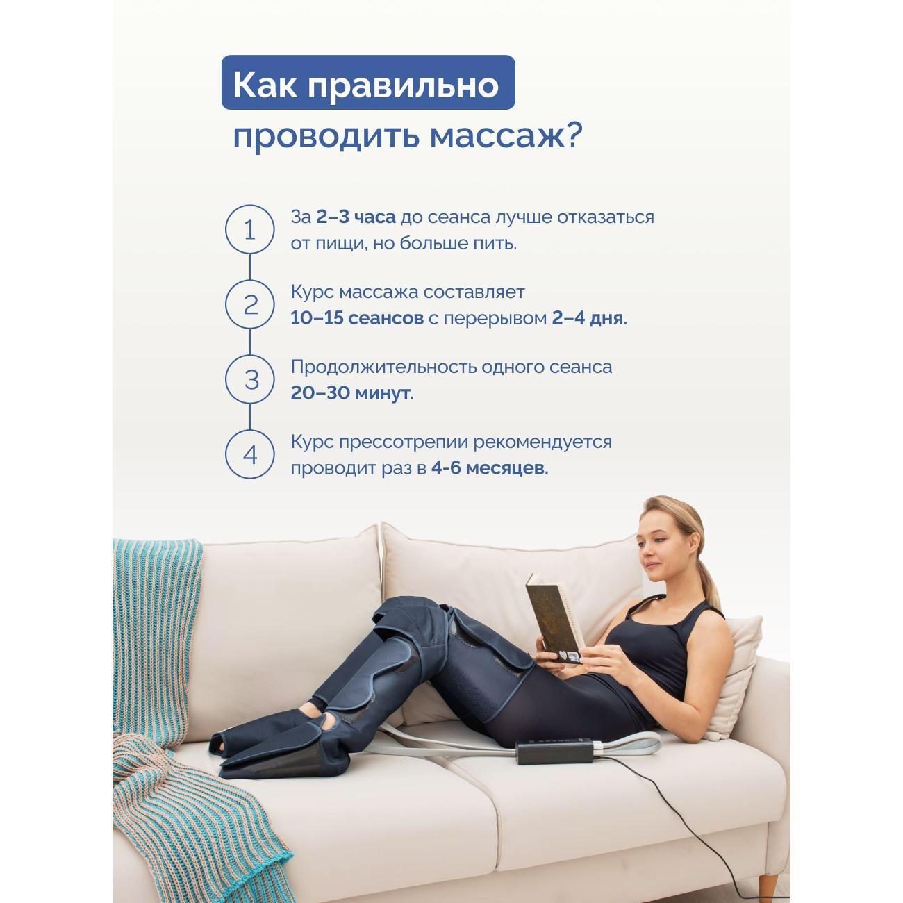 https://img.mvideo.ru/Big/400489582bb6.jpg