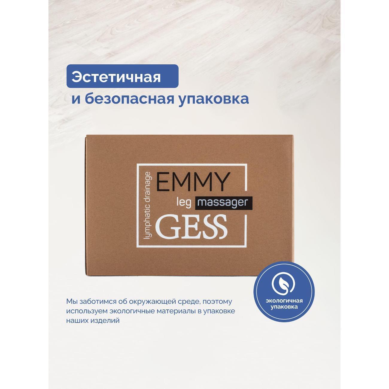 https://img.mvideo.ru/Big/400489582bb8.jpg