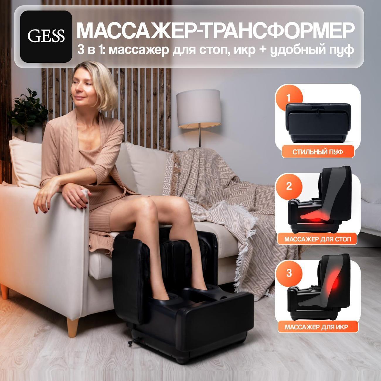 https://img.mvideo.ru/Big/400489591bb1.jpg