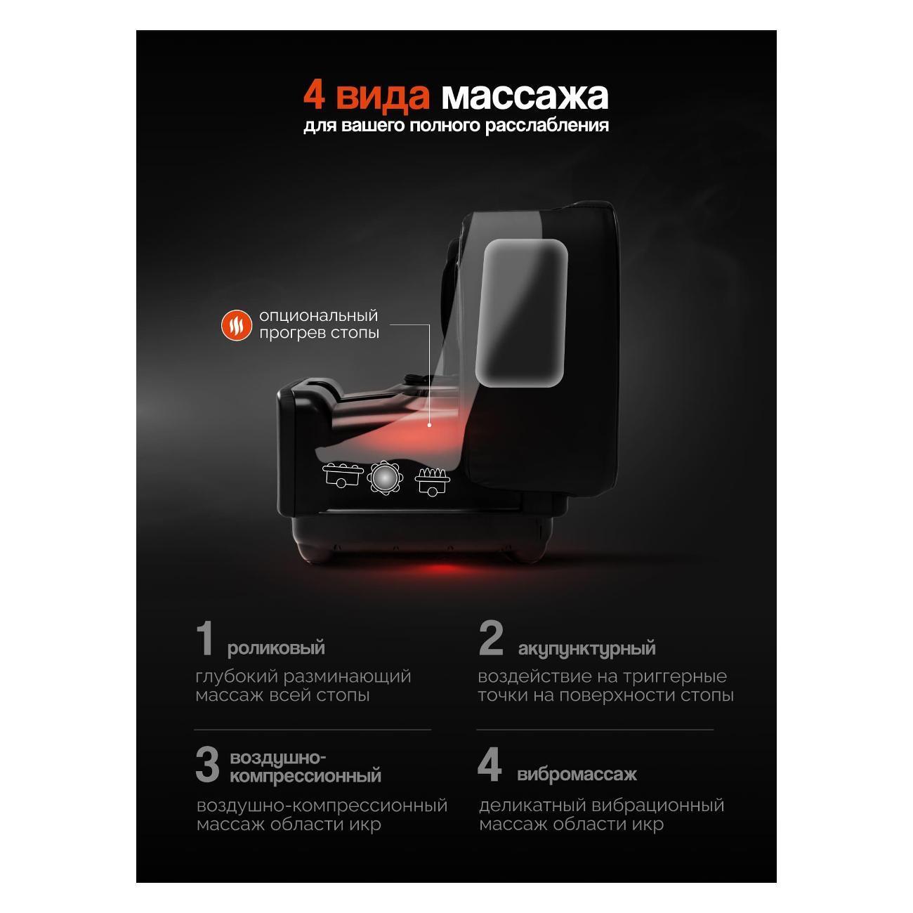https://img.mvideo.ru/Big/400489591bb3.jpg