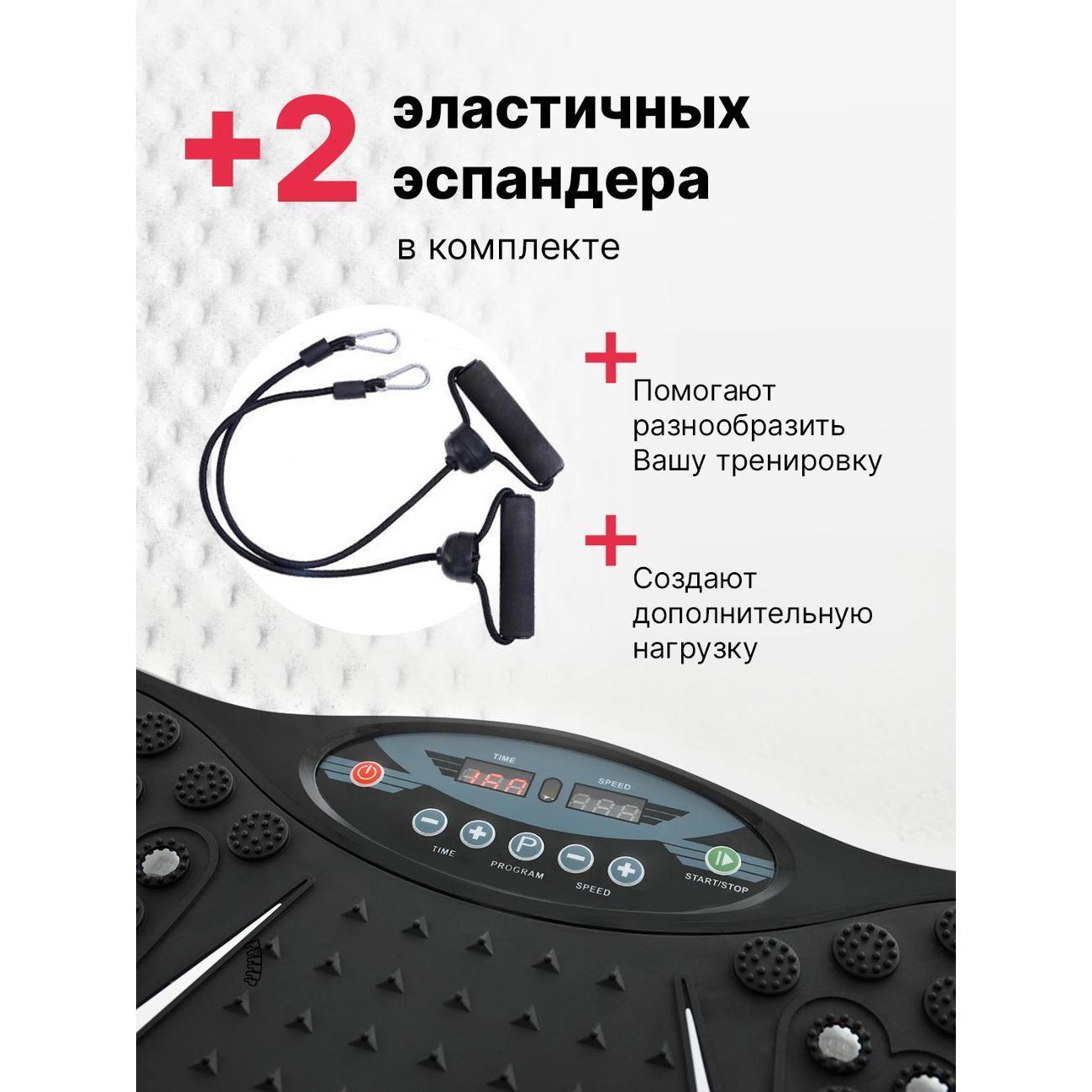https://img.mvideo.ru/Big/400489595bb2.jpg