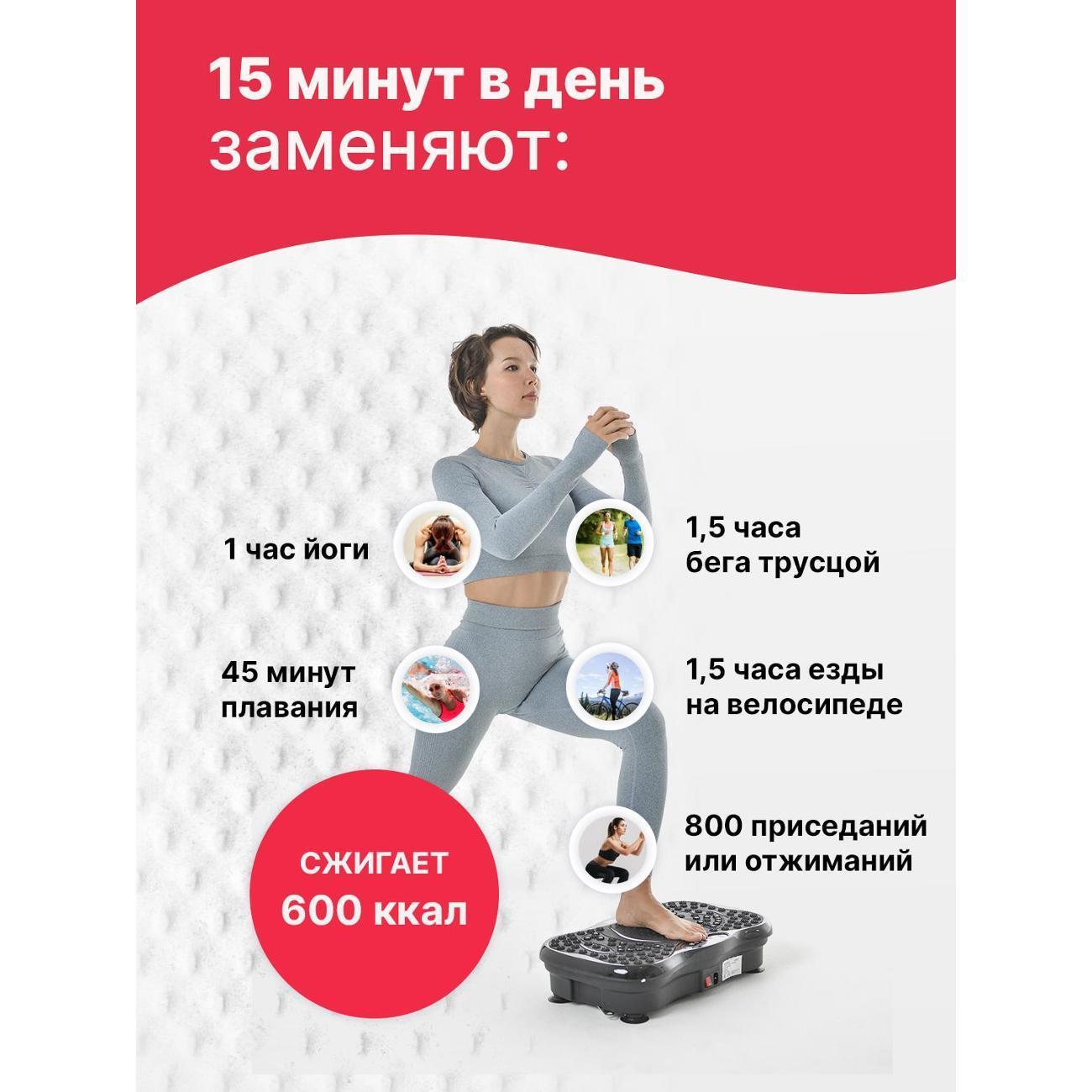 https://img.mvideo.ru/Big/400489595bb3.jpg