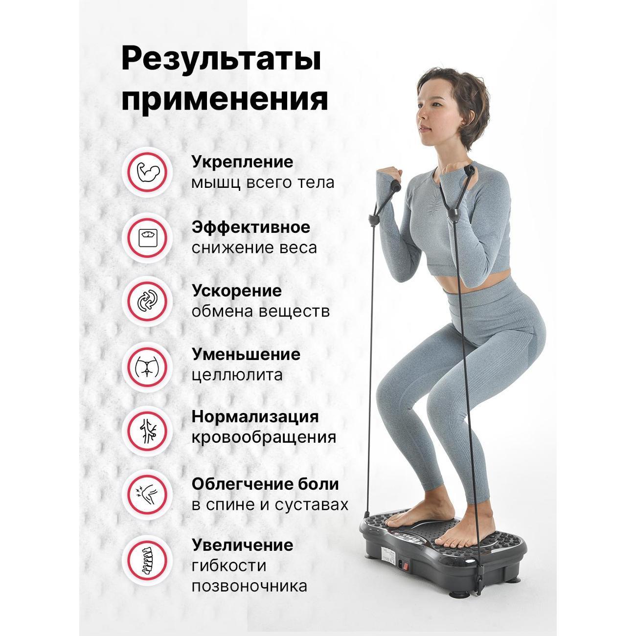 https://img.mvideo.ru/Big/400489595bb4.jpg