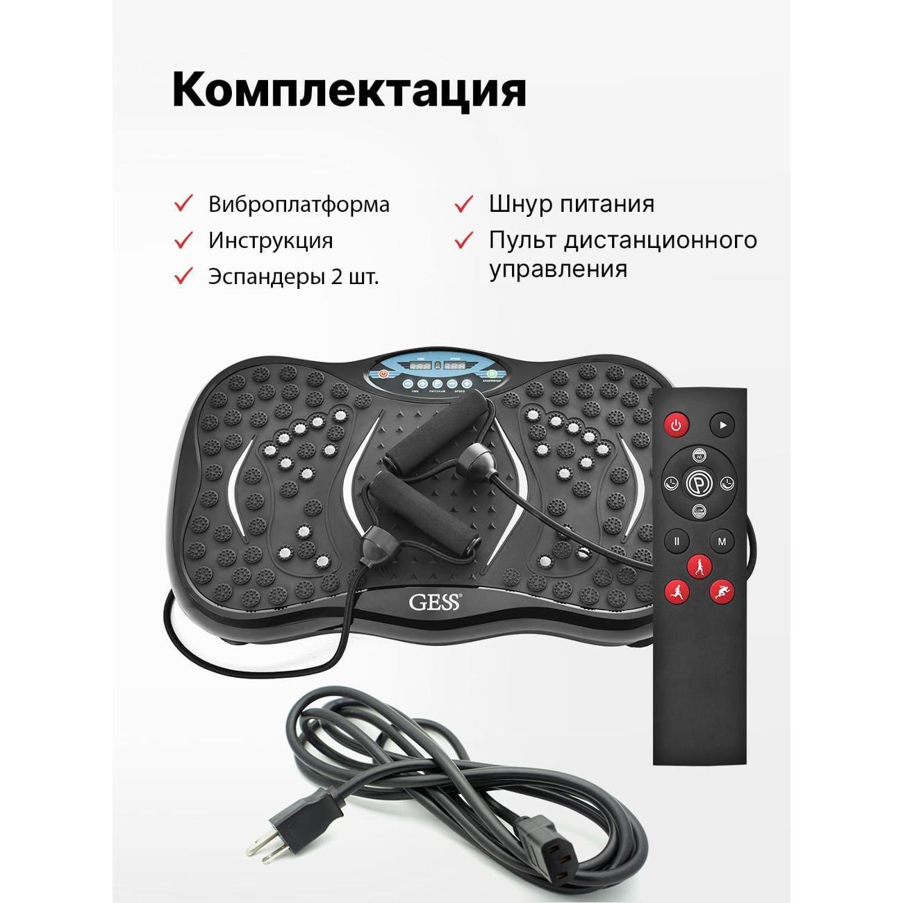 https://img.mvideo.ru/Big/400489595bb5.jpg