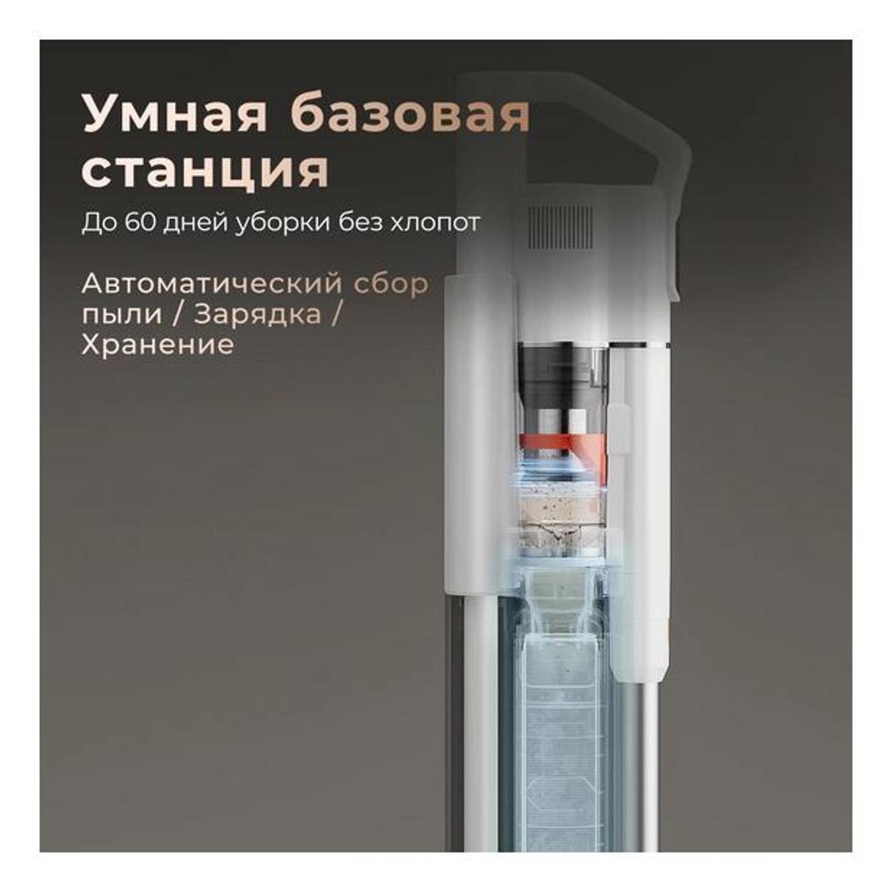 https://img.mvideo.ru/Big/400489604bb2.jpg