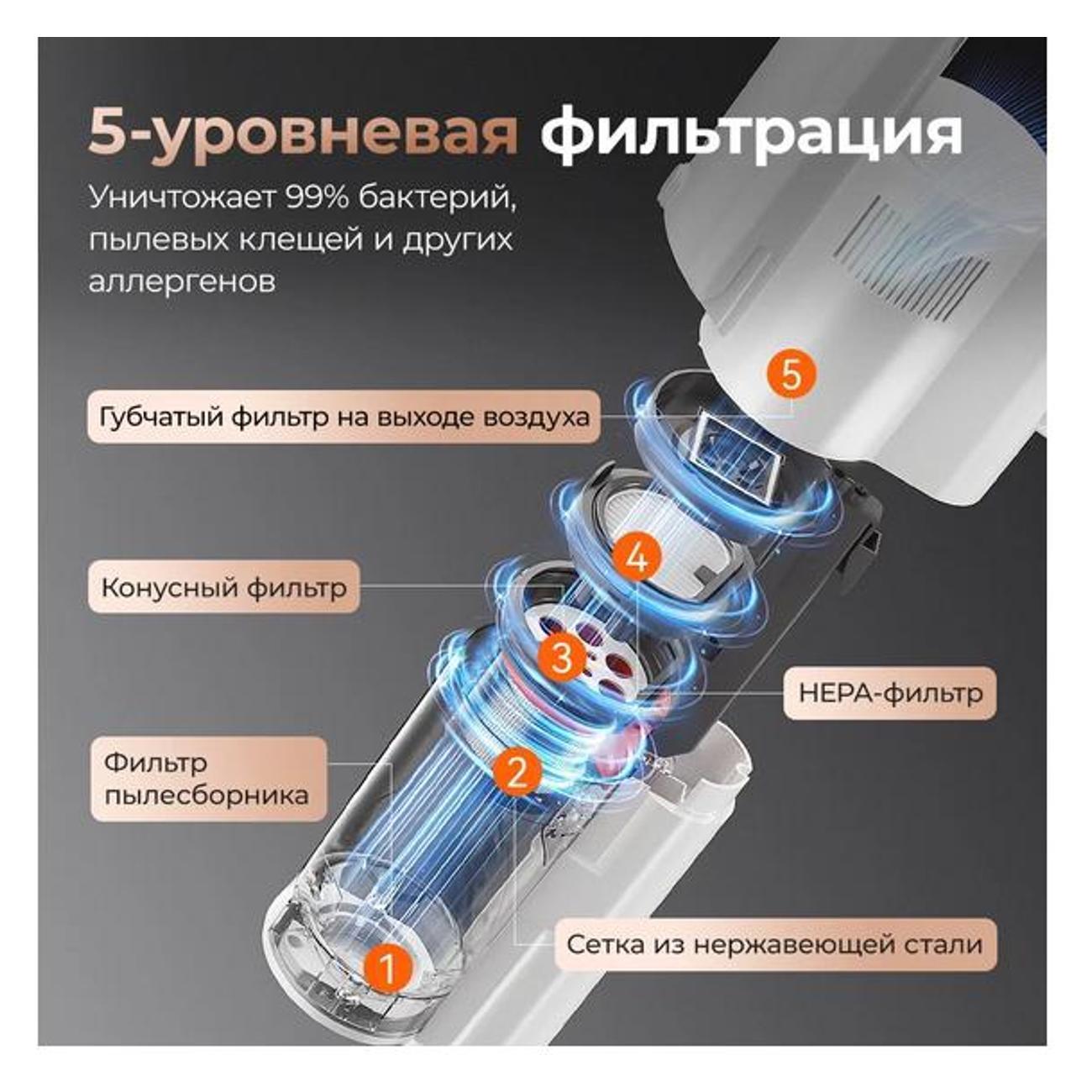 https://img.mvideo.ru/Big/400489604bb5.jpg