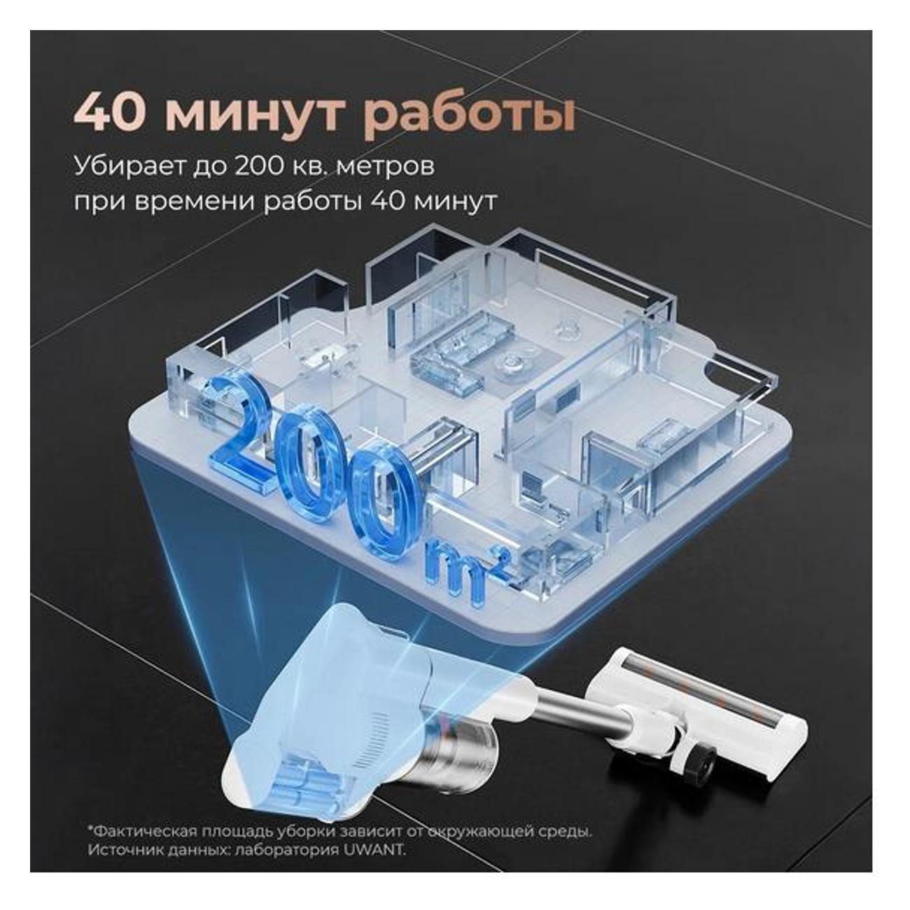 https://img.mvideo.ru/Big/400489604bb8.jpg