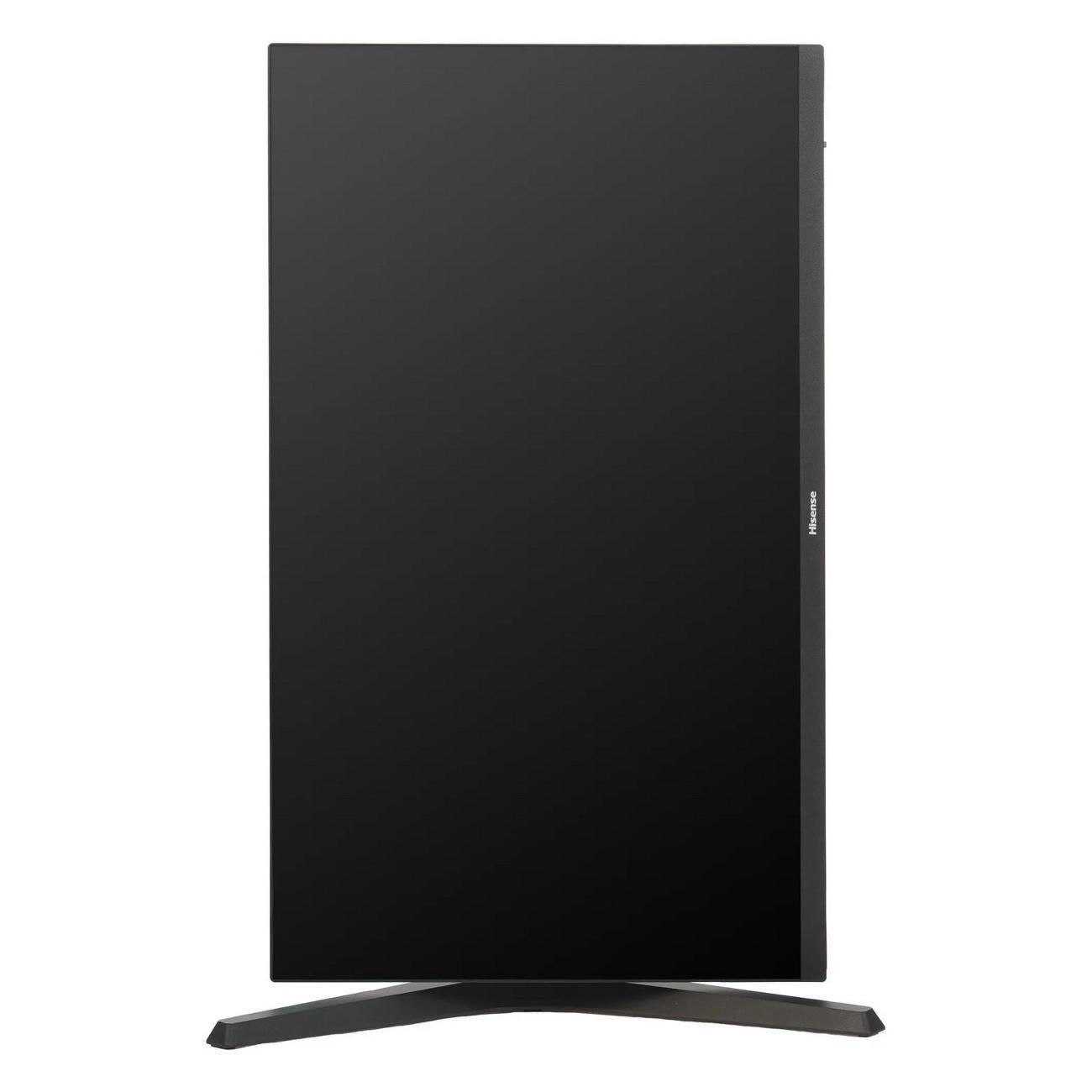 https://img.mvideo.ru/Big/400489862bb5.jpg