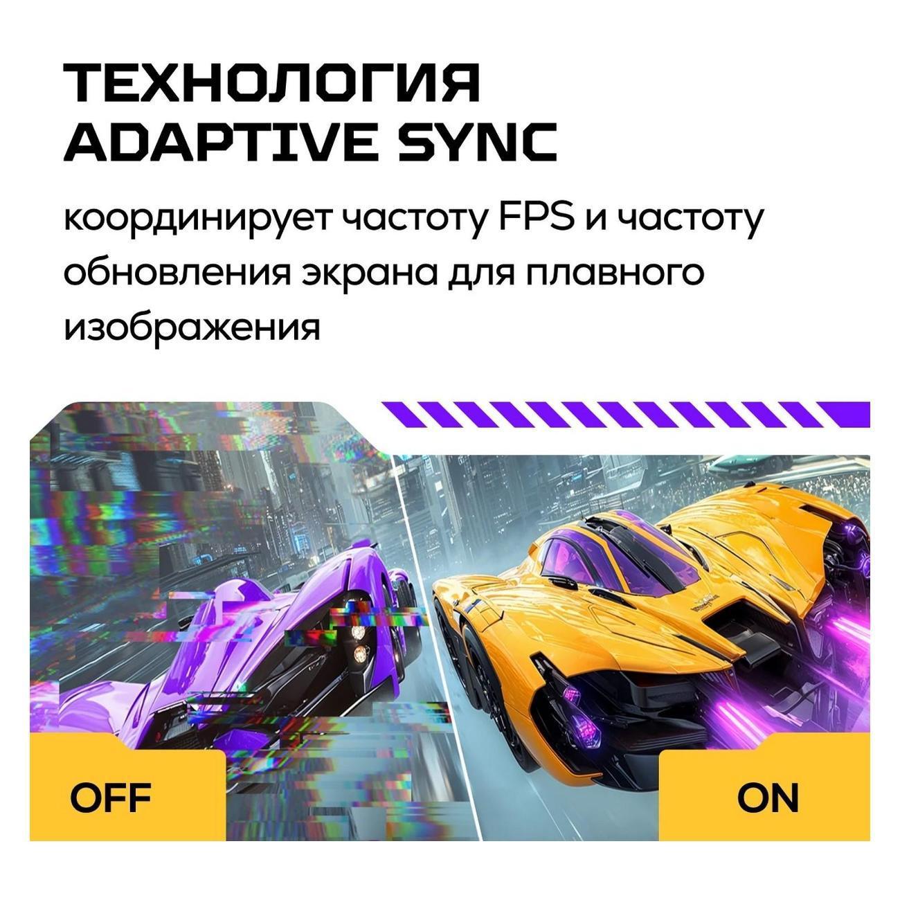 https://img.mvideo.ru/Big/400489877bb12.jpg
