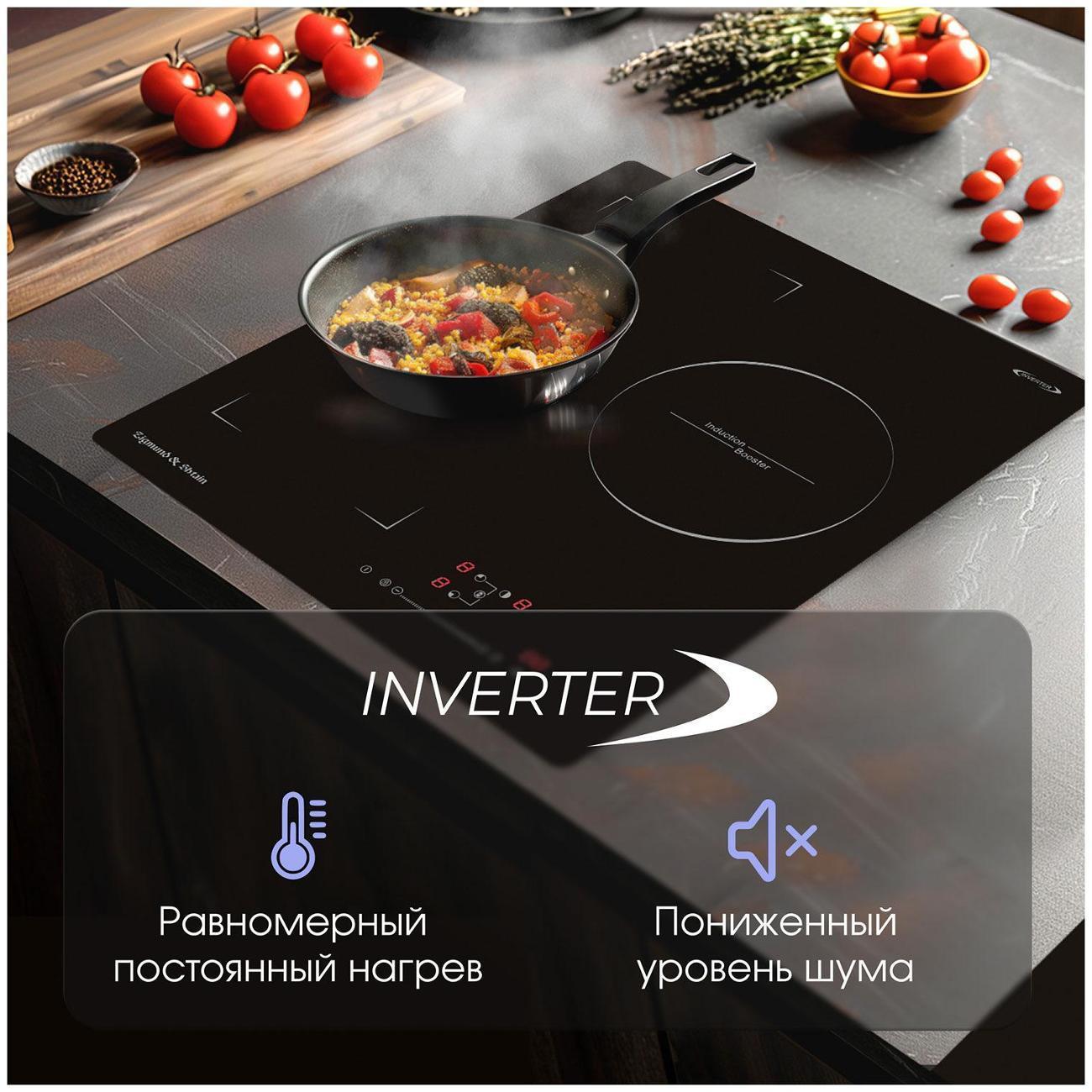 https://img.mvideo.ru/Big/400489938bb5.jpg