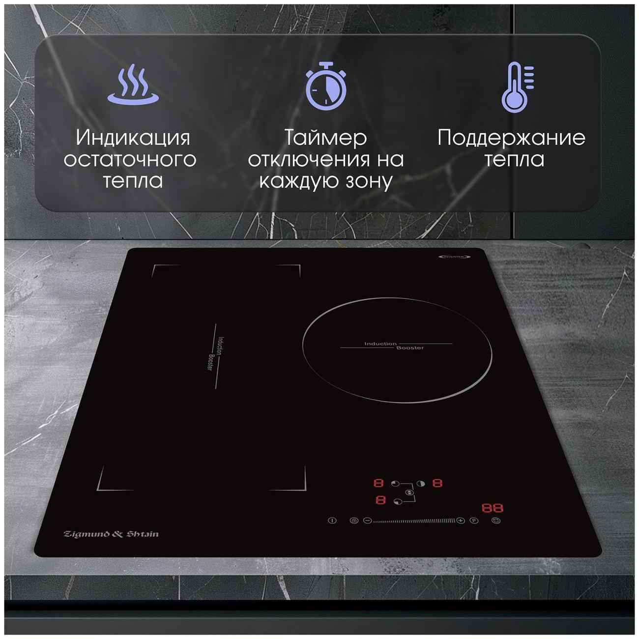 https://img.mvideo.ru/Big/400489938bb7.jpg