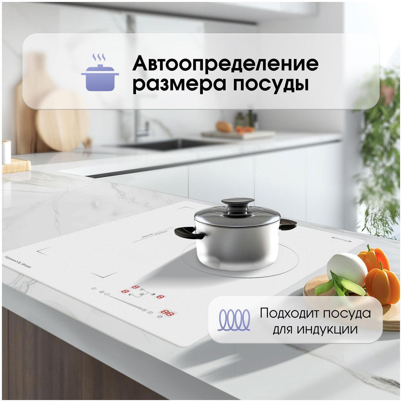 https://img.mvideo.ru/Big/400489941bb4.jpg