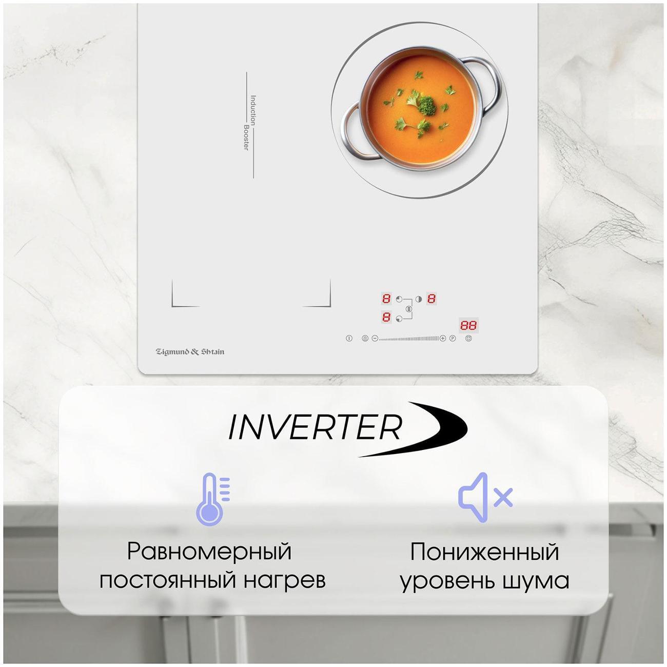 https://img.mvideo.ru/Big/400489941bb5.jpg