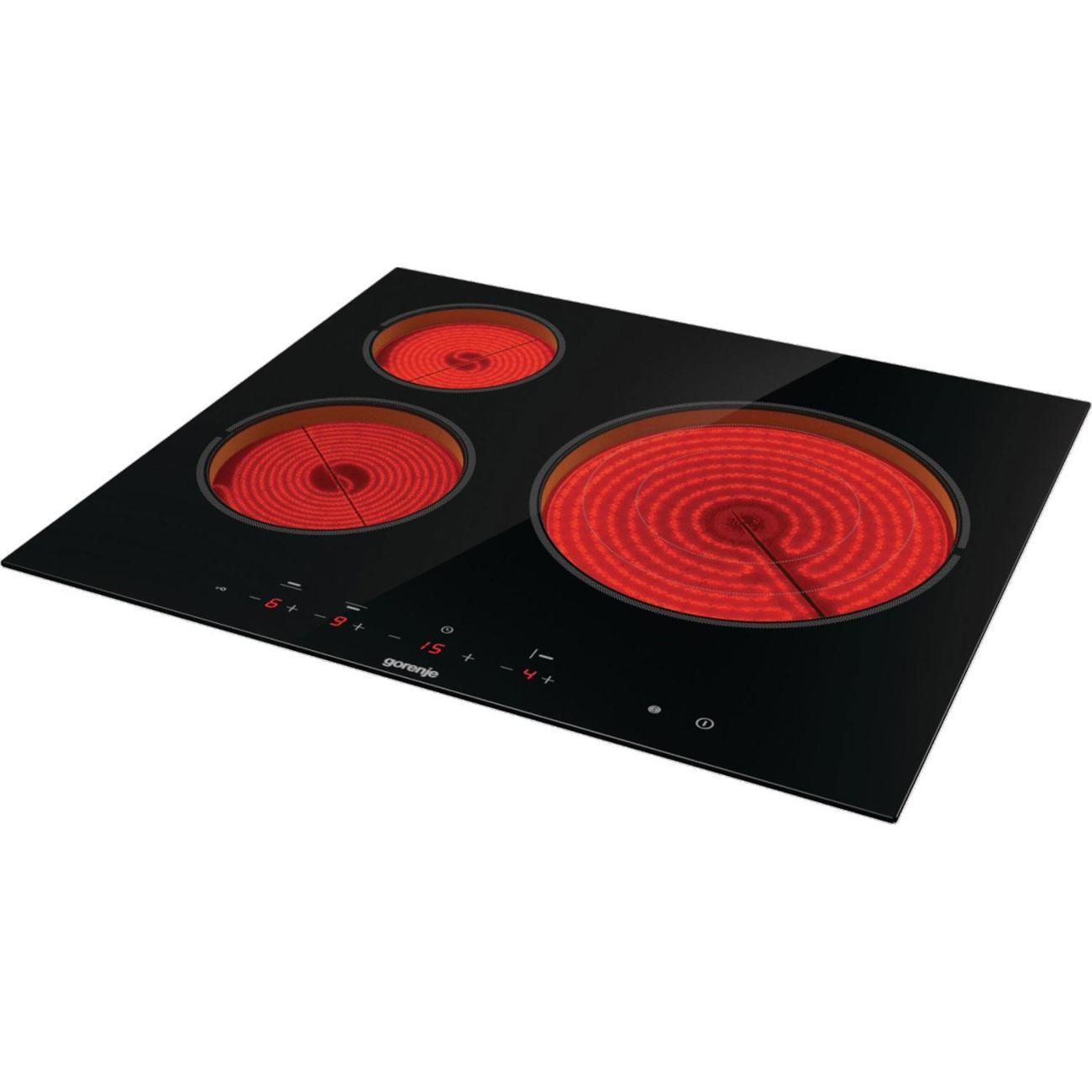 https://img.mvideo.ru/Big/400490183bb1.jpg