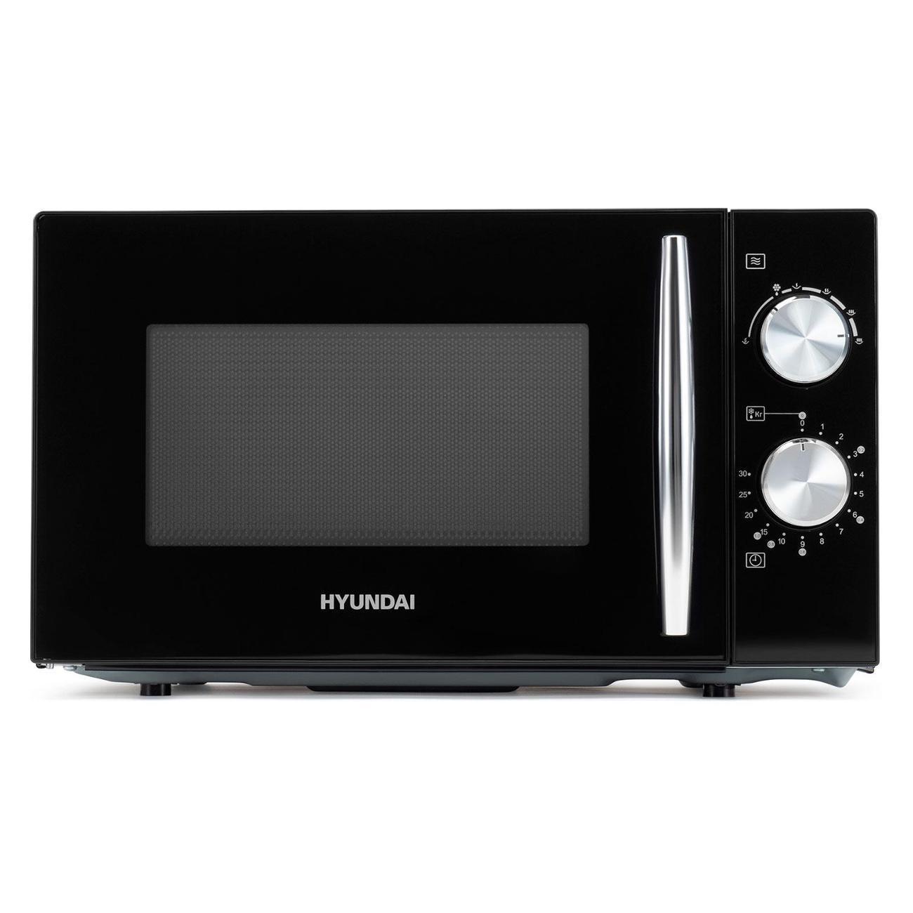 https://img.mvideo.ru/Big/400490804bb.jpg
