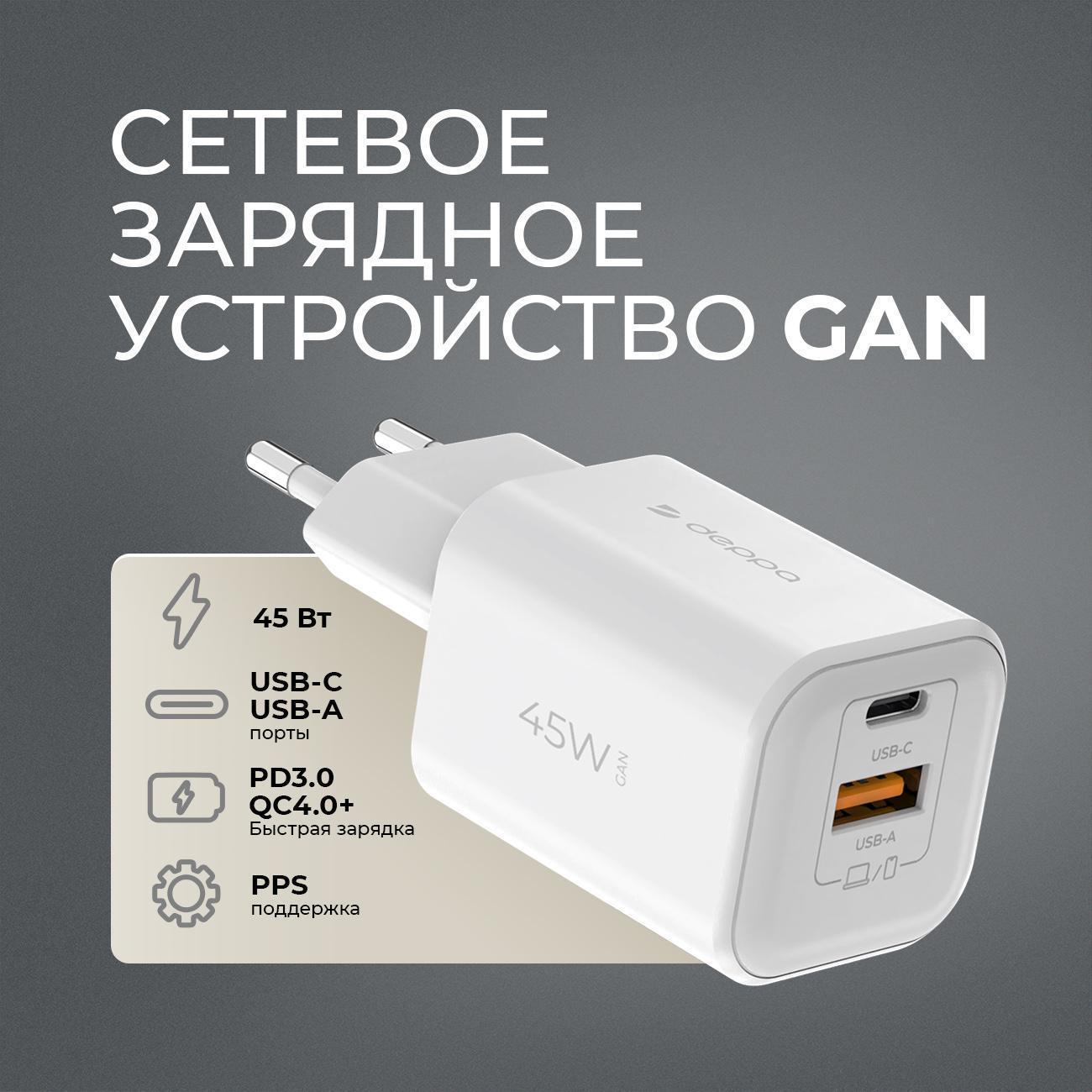 https://img.mvideo.ru/Big/400490888bb1.jpg