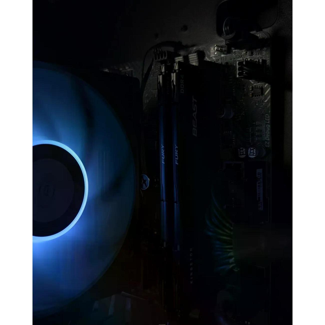 https://img.mvideo.ru/Big/400490951bb3.jpg