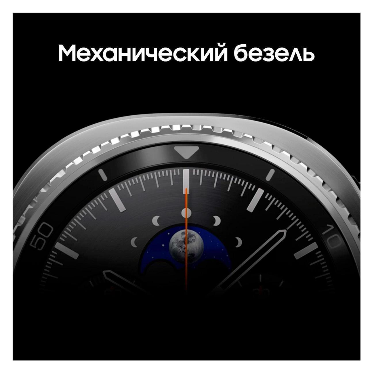 https://img.mvideo.ru/Big/400491498bb4.jpg