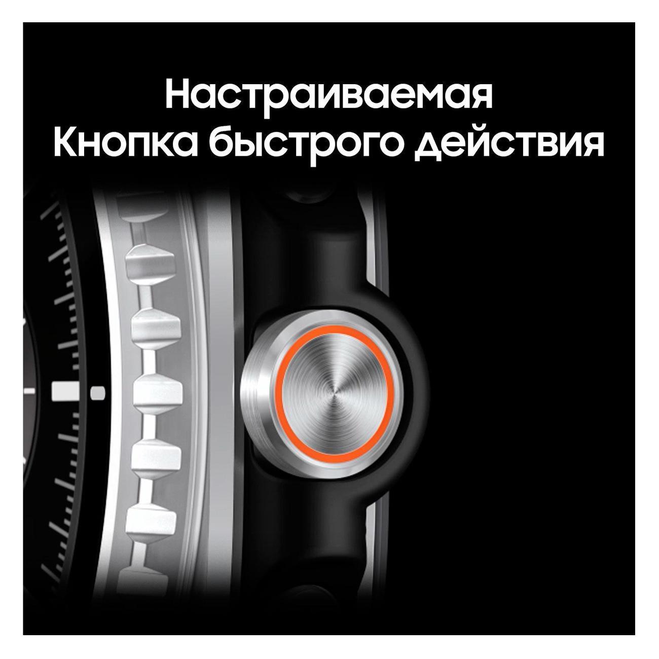 https://img.mvideo.ru/Big/400491498bb5.jpg
