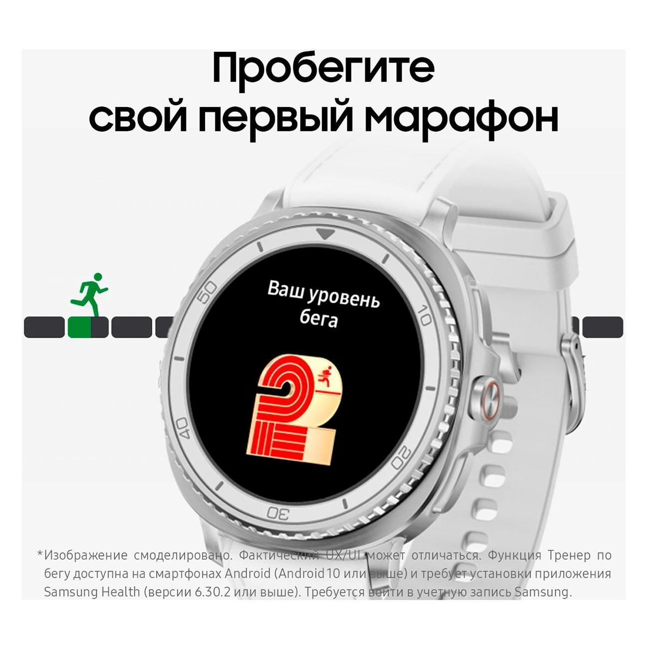 https://img.mvideo.ru/Big/400491498bb6.jpg