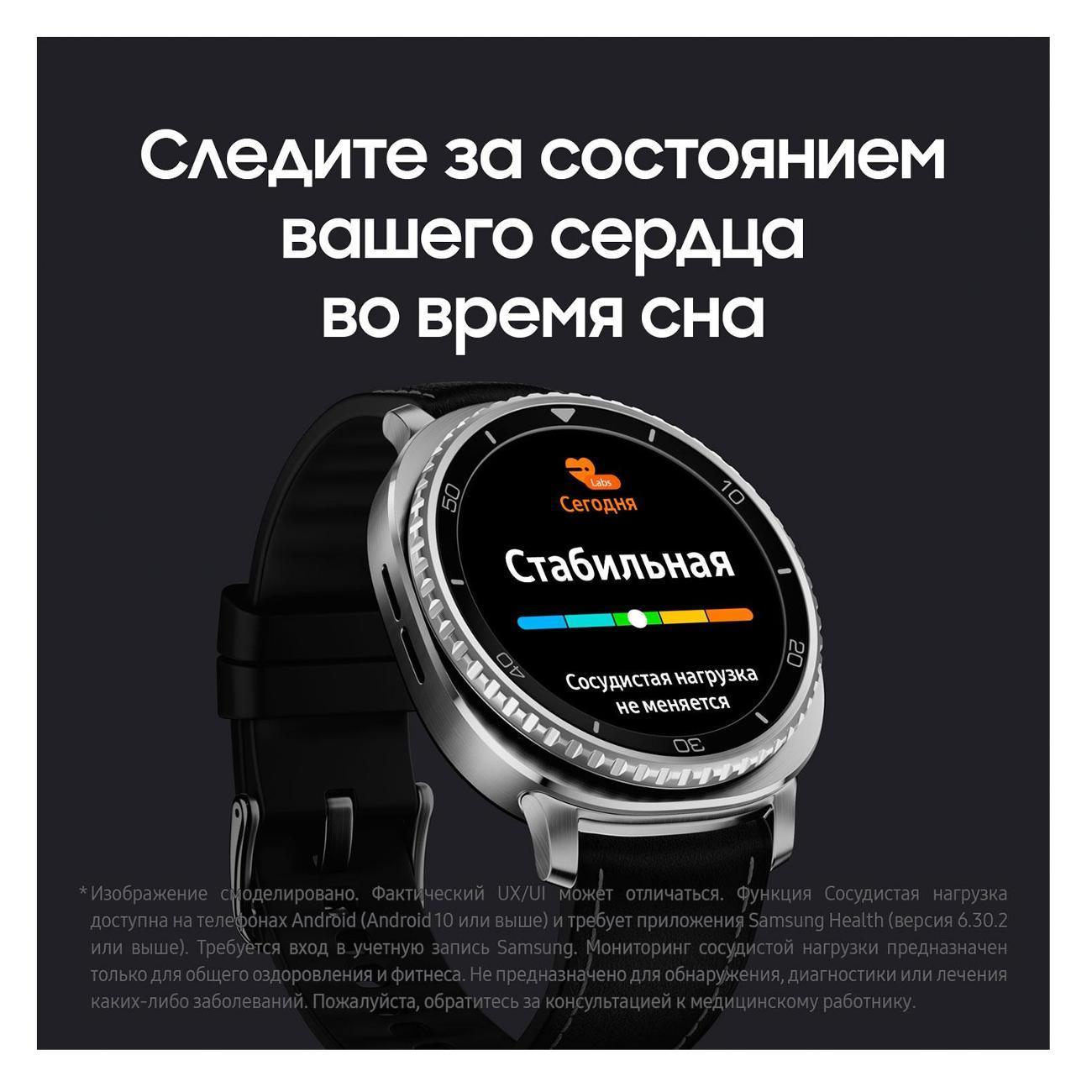 https://img.mvideo.ru/Big/400491498bb8.jpg