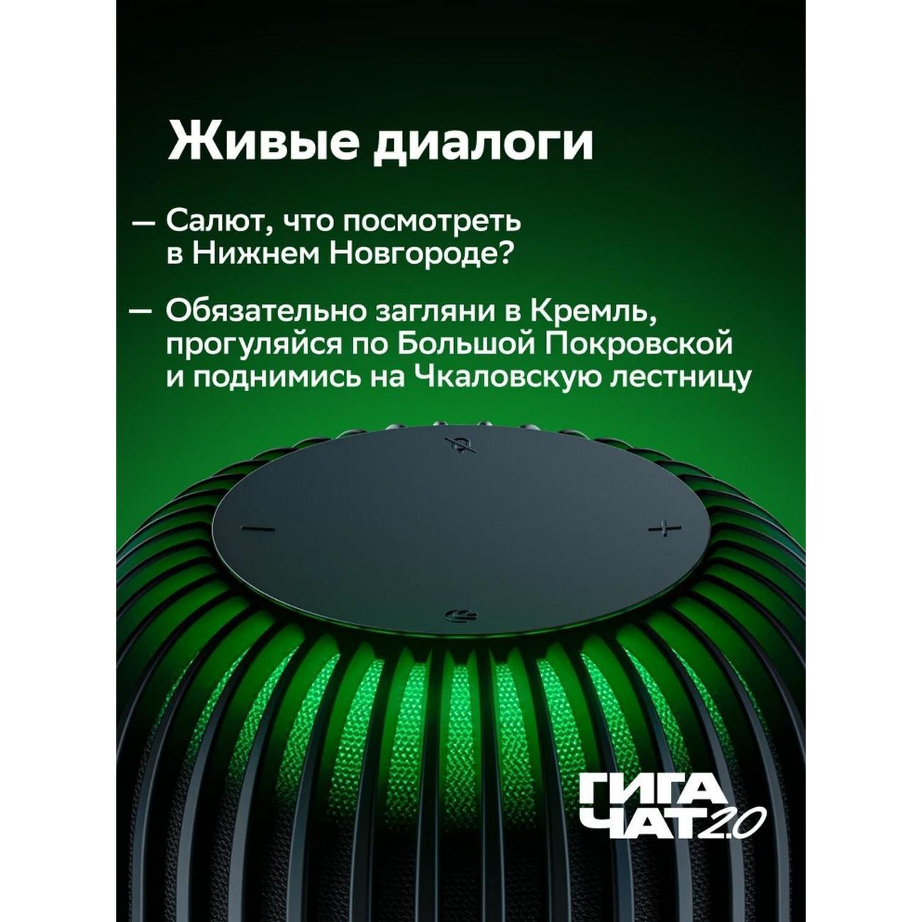 https://img.mvideo.ru/Big/400491528bb13.jpg
