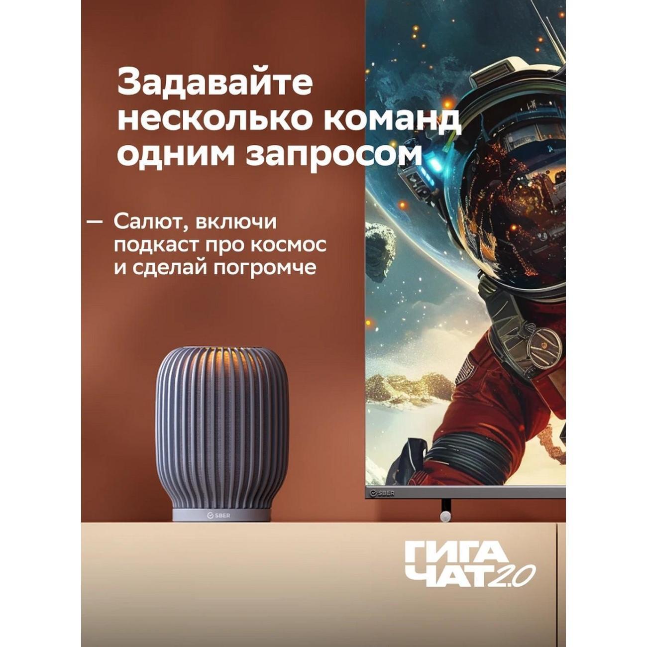 https://img.mvideo.ru/Big/400491528bb14.jpg